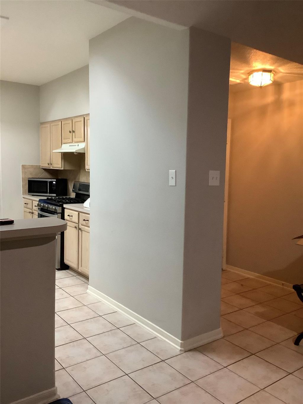 Photo of 18215 Major Glen Circle, Humble, TX 77346 (MLS # 68935396)