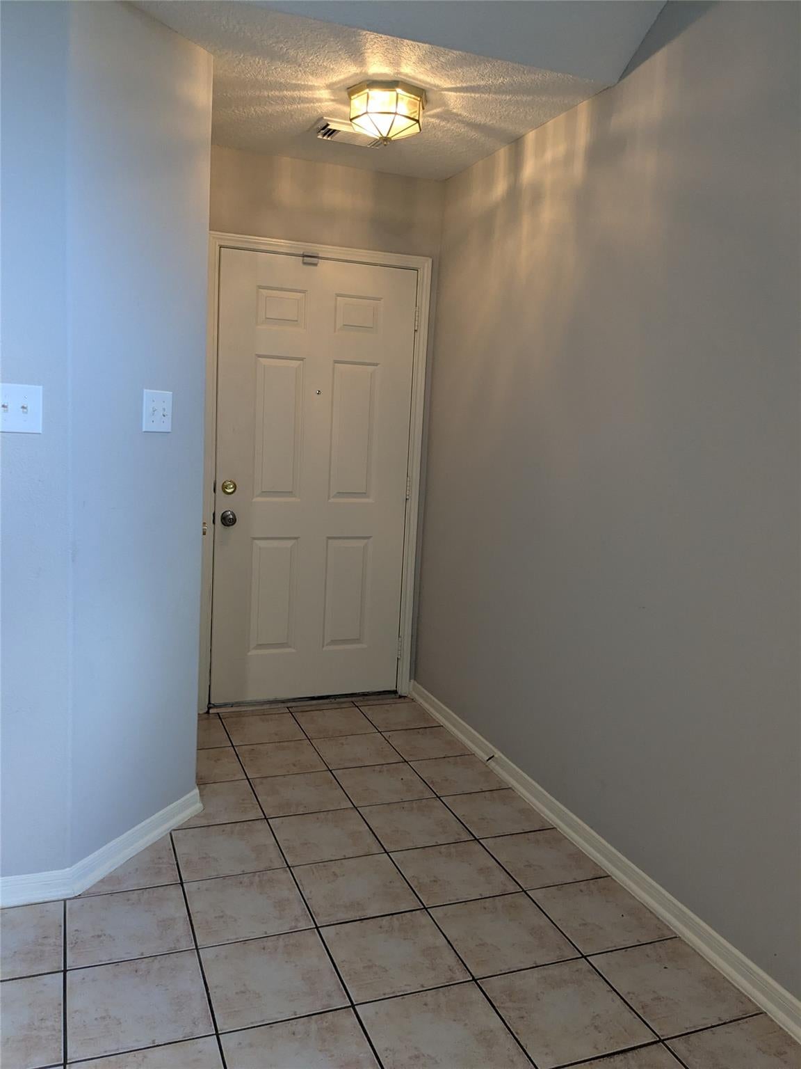 18215 Major Glen Circle