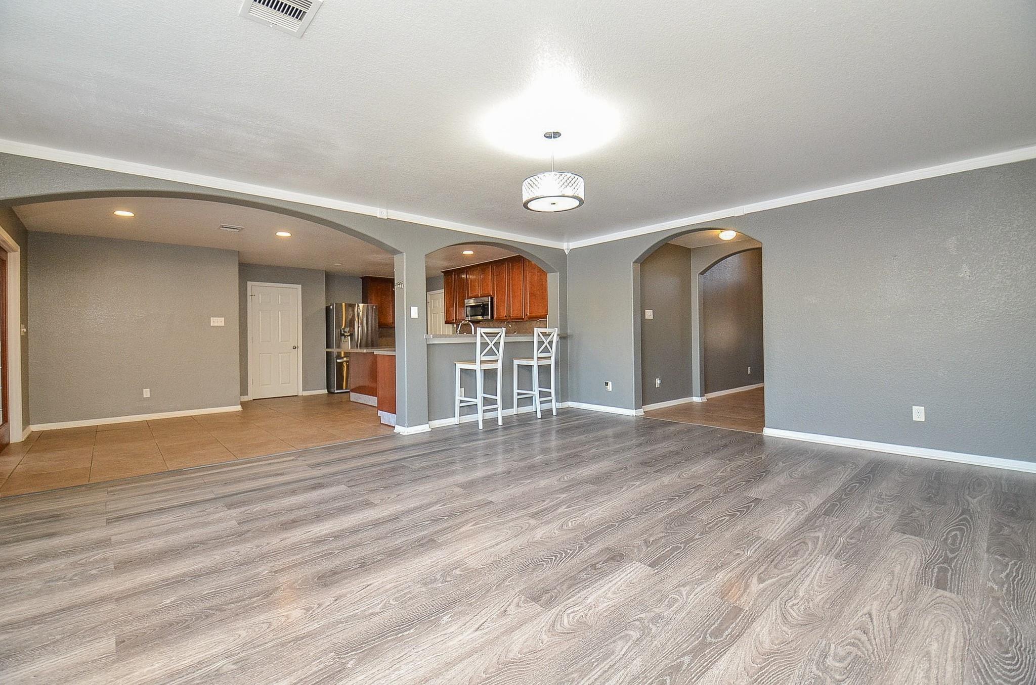 5411 Rio Drive