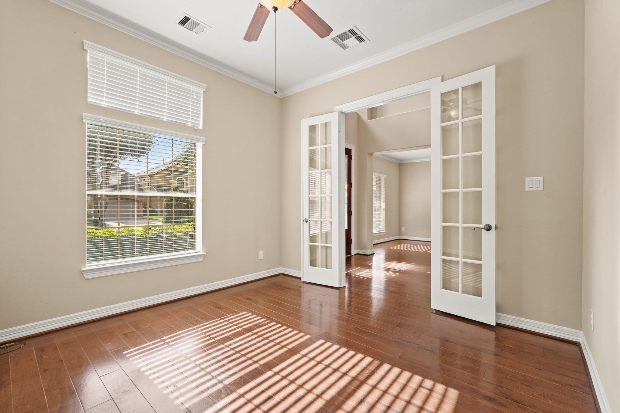 4706 Bell Mountain Drive