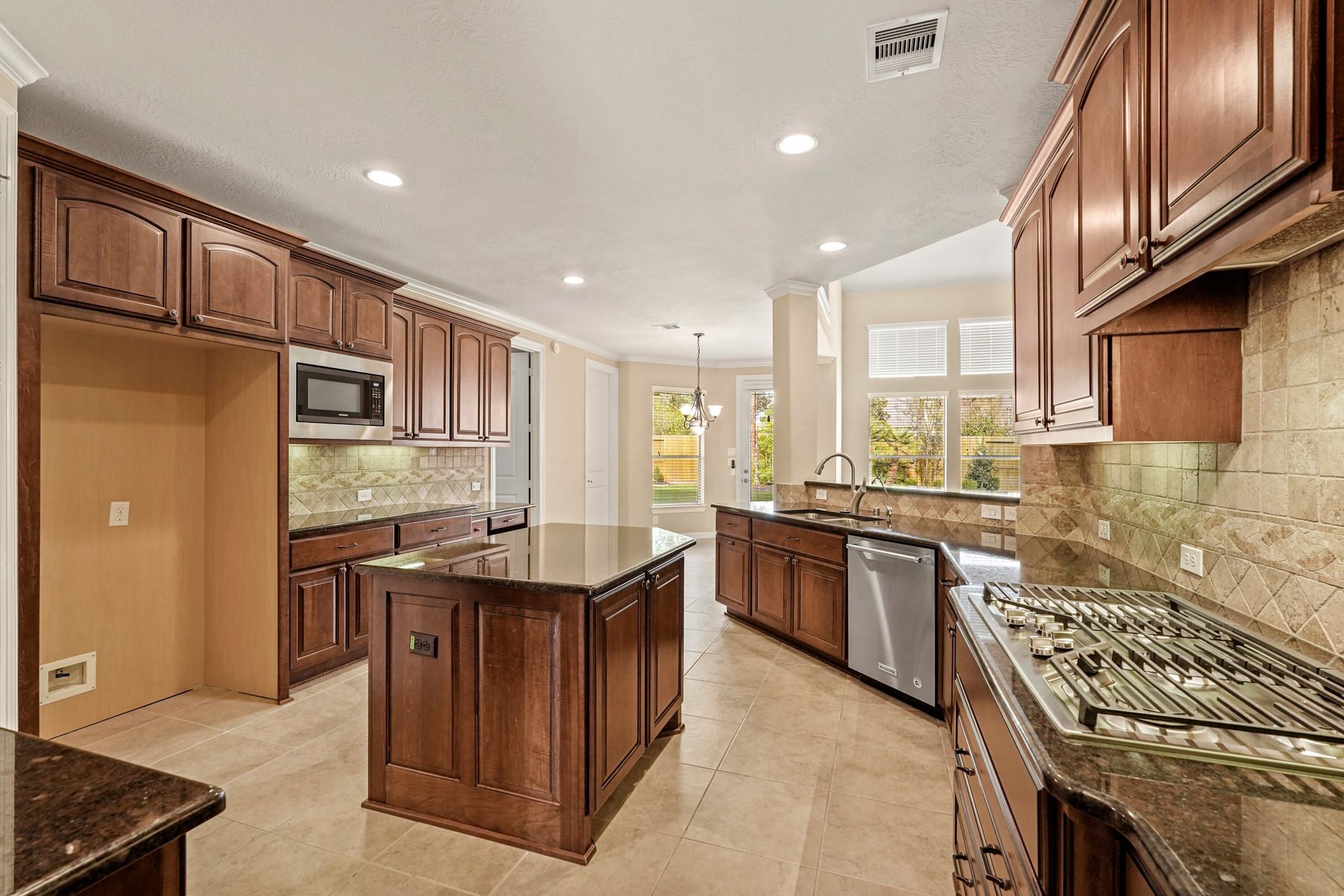 4706 Bell Mountain Drive