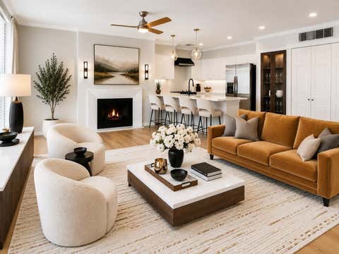 Photo of 2300 Old Spanish Trail #1110, Houston, TX 77054 (MLS # 27591366)