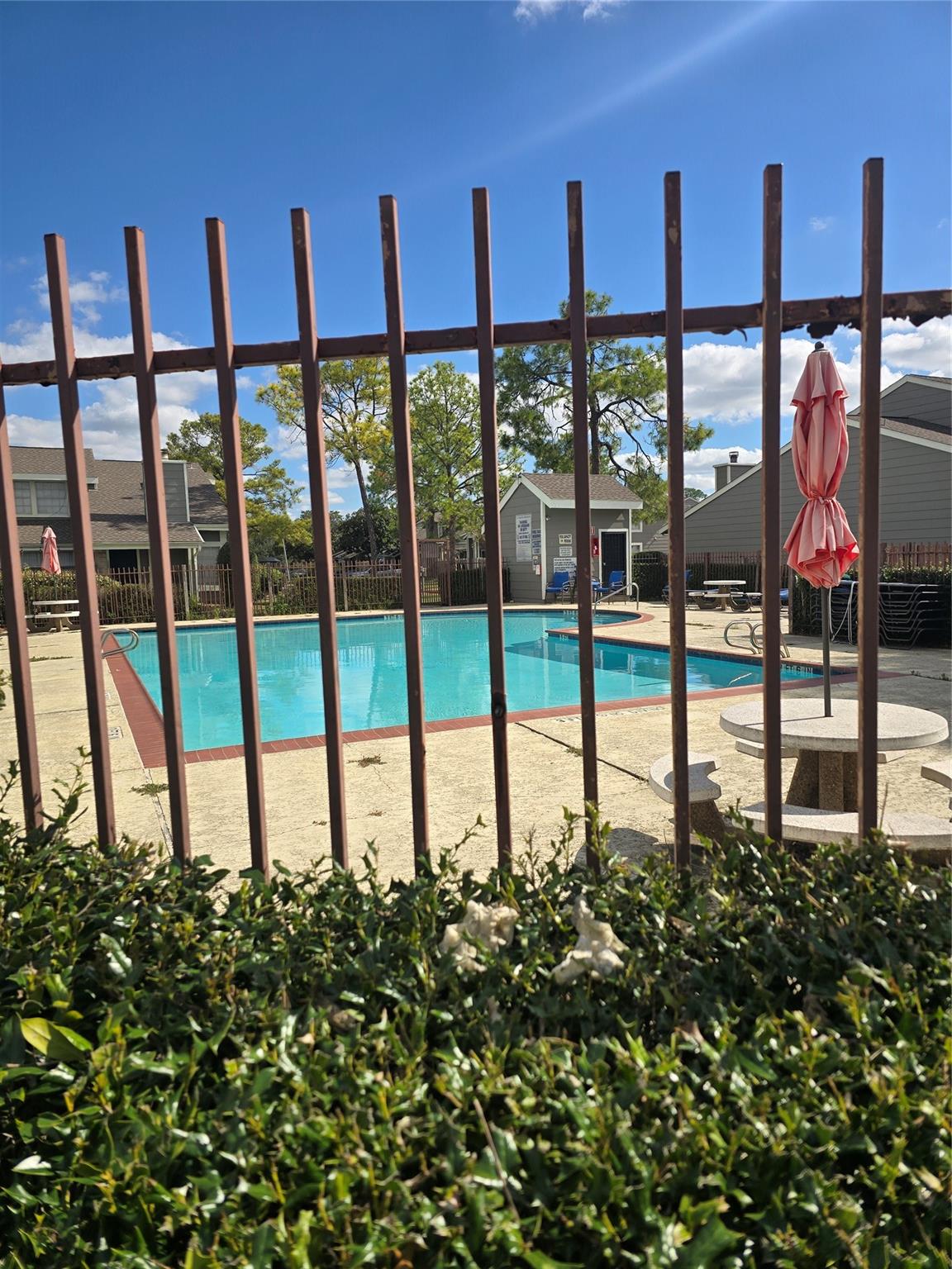 6347 Cattails Lane 6347