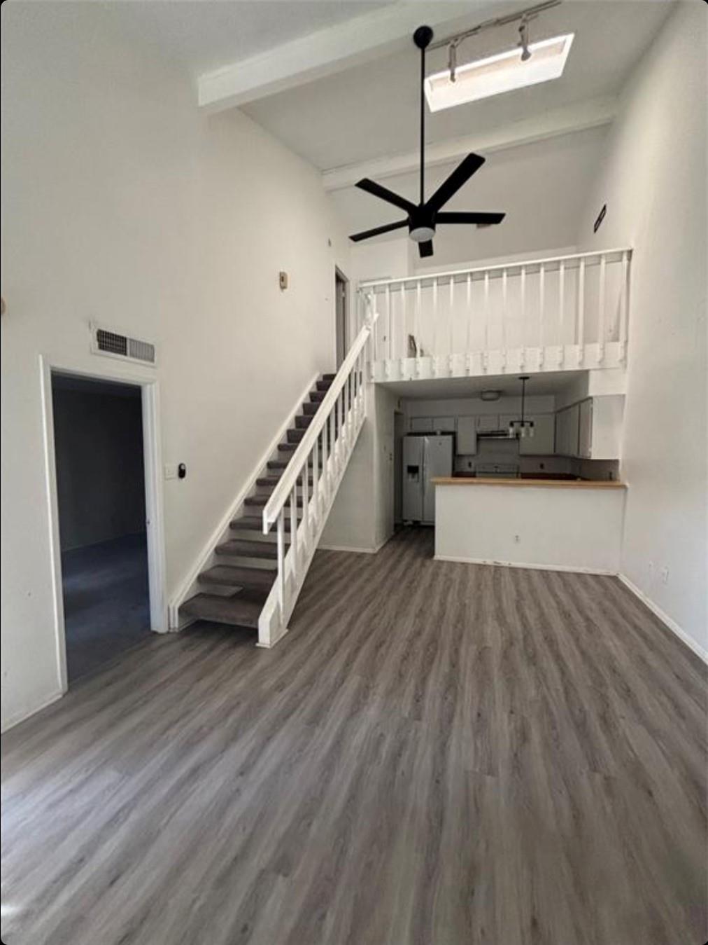 6347 Cattails Lane 6347