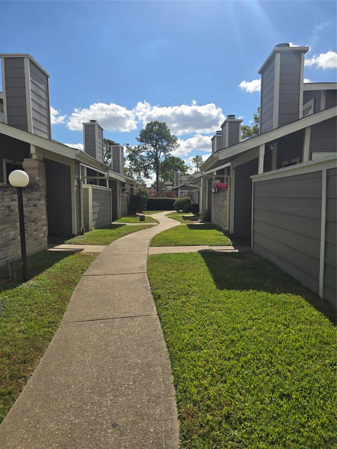 6347 Cattails Lane 6347