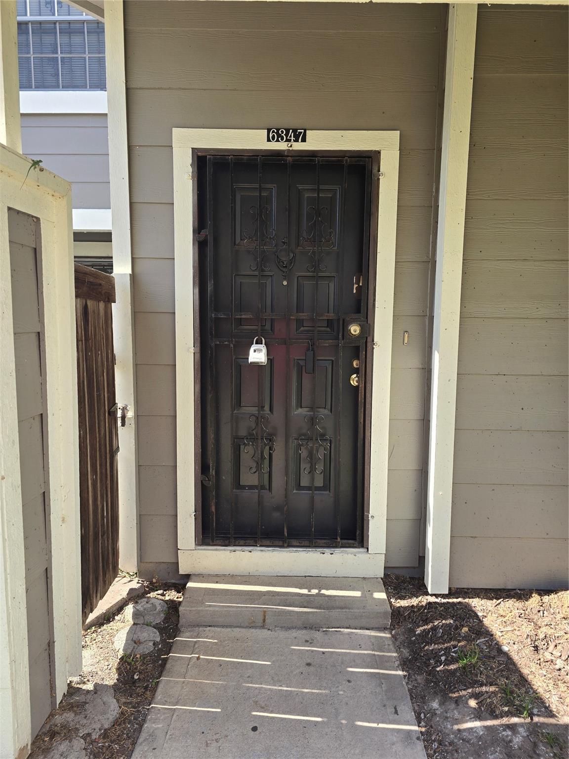 6347 Cattails Lane 6347