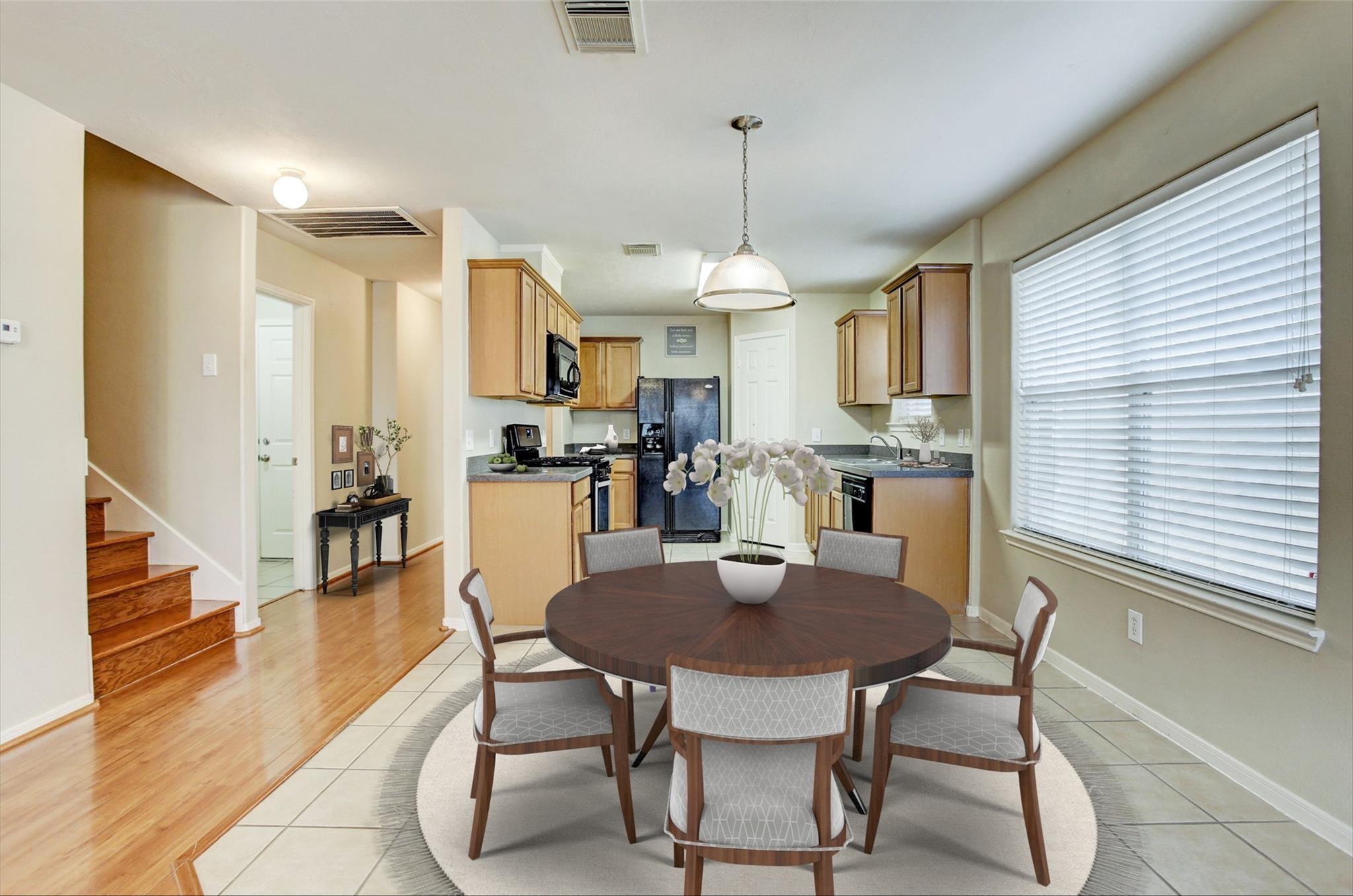 24631 Cornell Park Lane