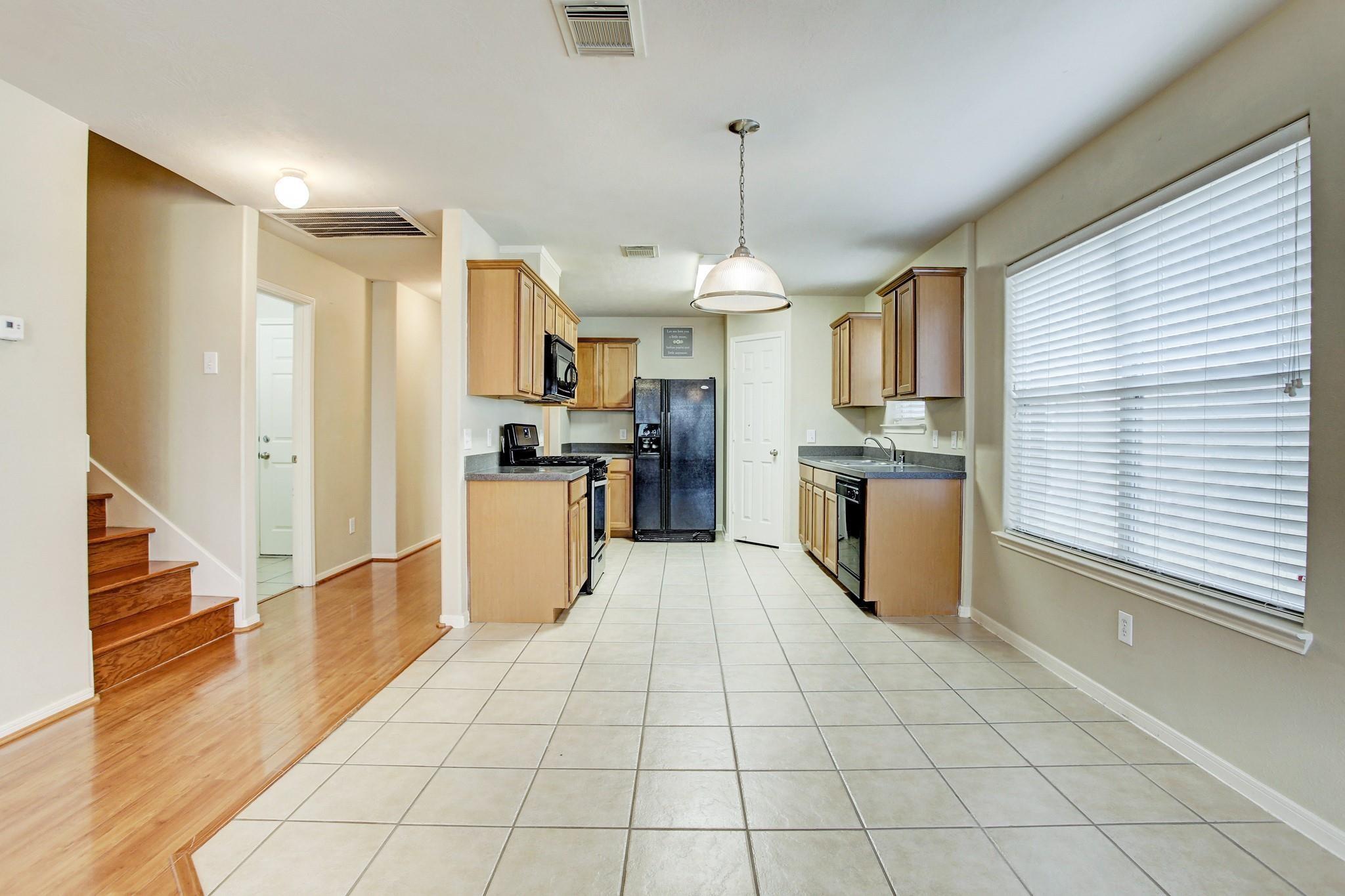 24631 Cornell Park Lane