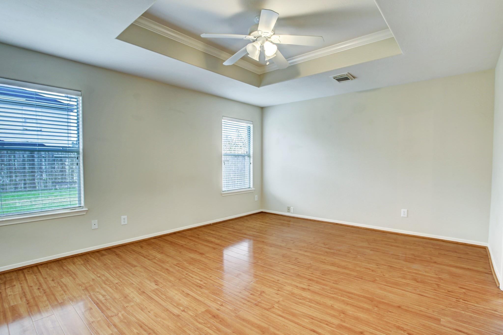 24631 Cornell Park Lane