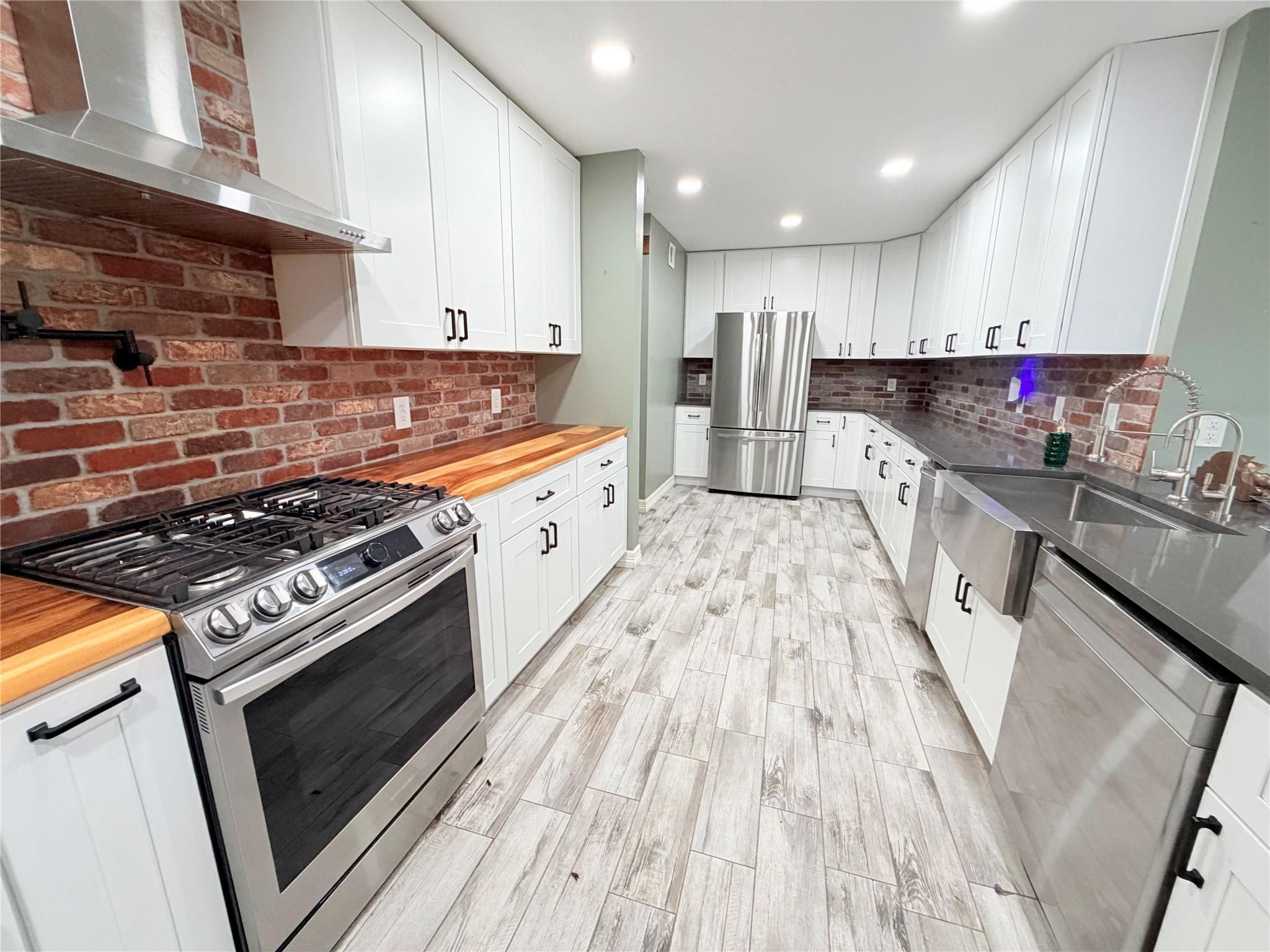 3818 Quail Meadow Drive