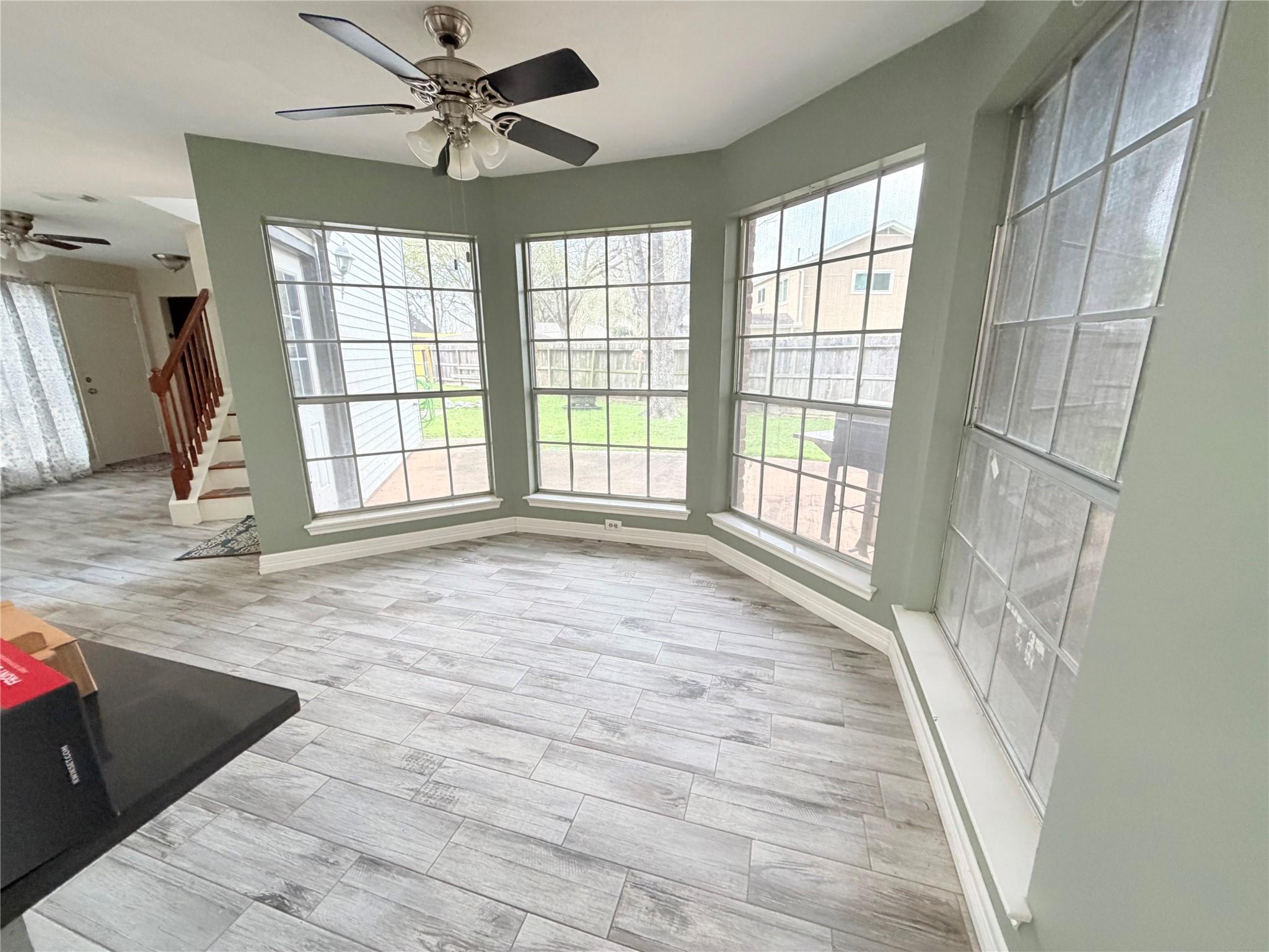 3818 Quail Meadow Drive