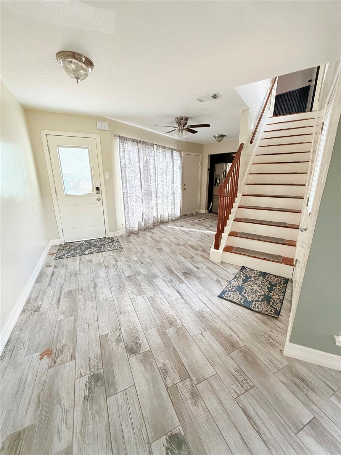 3818 Quail Meadow Drive