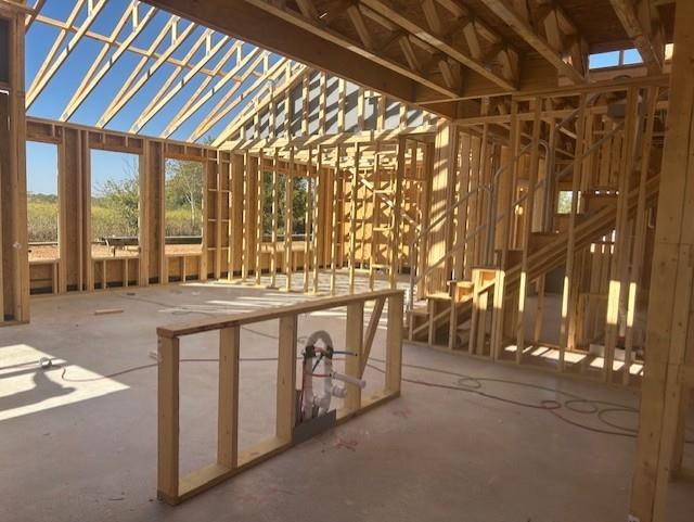 320 Legacy Point Drive