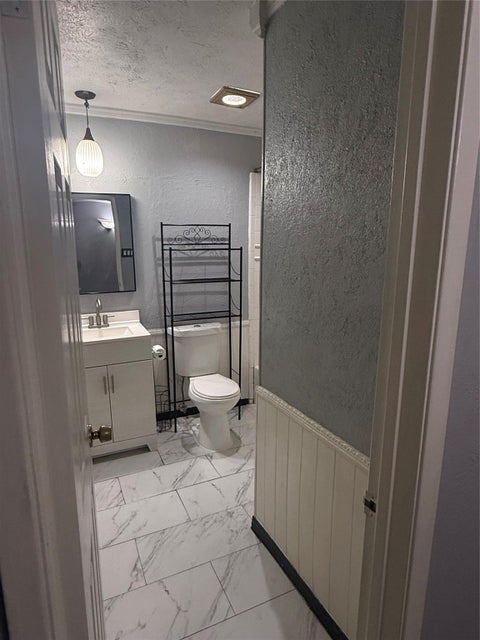 Tiny photo for 14523 Leacrest Drive, Houston, TX 77049 (MLS # 26957646)