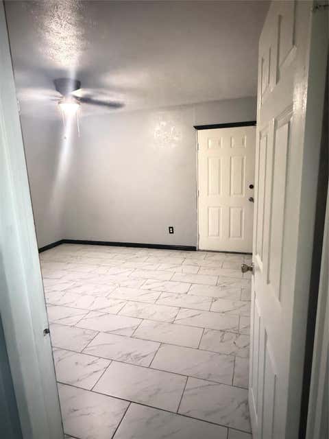 Tiny photo for 14523 Leacrest Drive, Houston, TX 77049 (MLS # 26957646)
