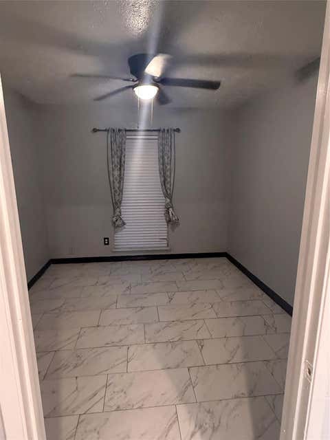Tiny photo for 14523 Leacrest Drive, Houston, TX 77049 (MLS # 26957646)
