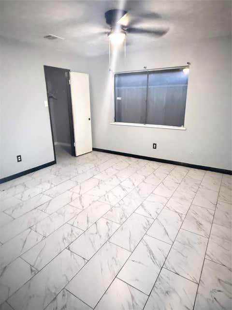 Tiny photo for 14523 Leacrest Drive, Houston, TX 77049 (MLS # 26957646)