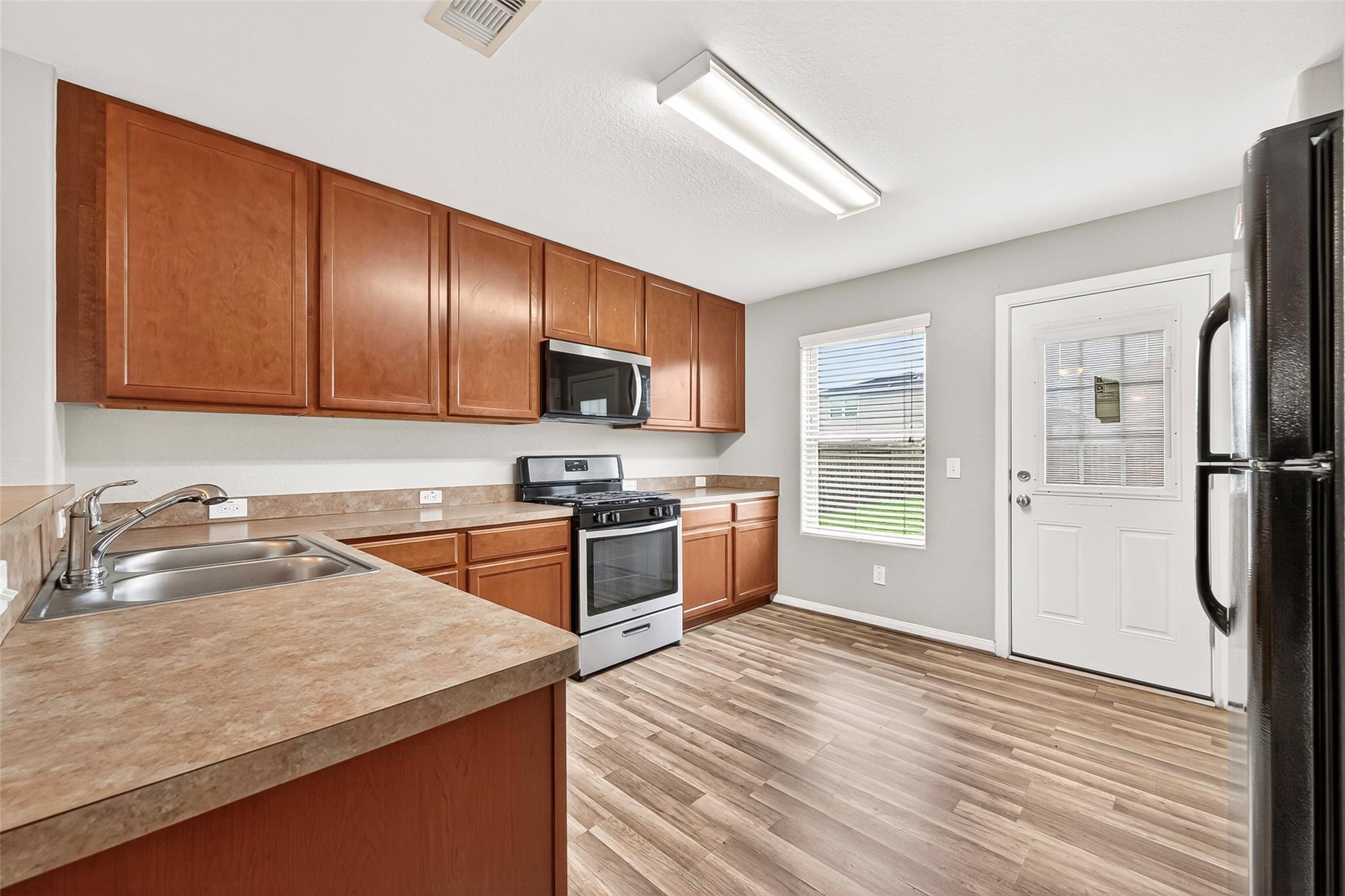 831 Coffee Mill Creek Lane