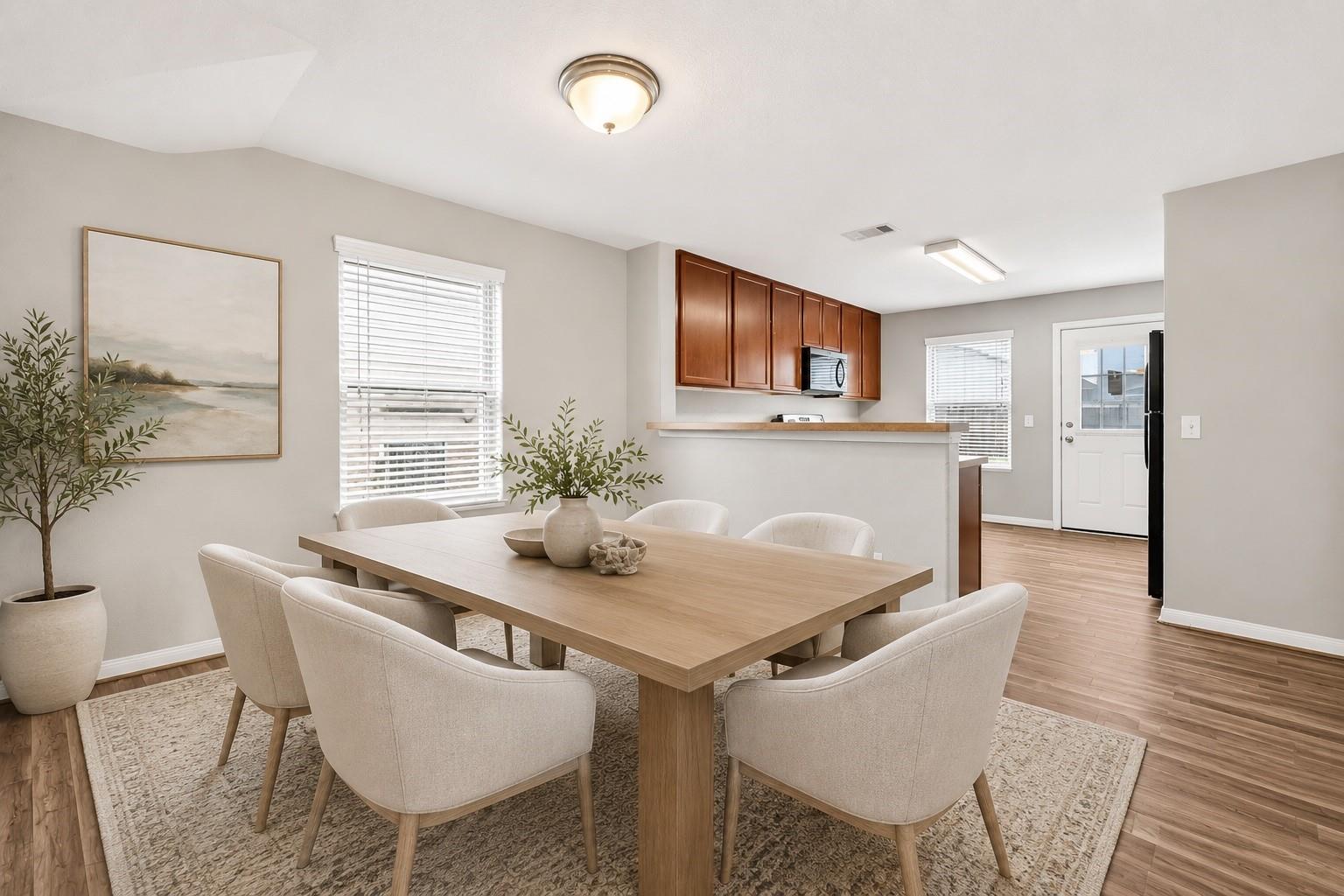 831 Coffee Mill Creek Lane