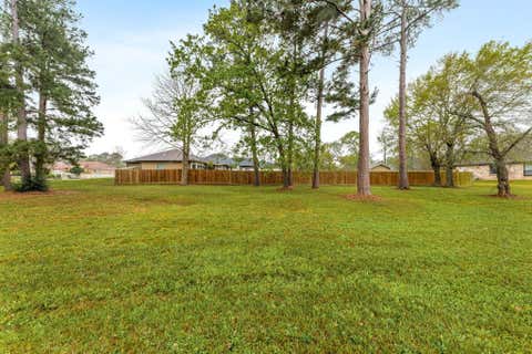 Vacant Land For Sale - 13083 Point Aquarius Boulevard<br/> Willis, TX 77318