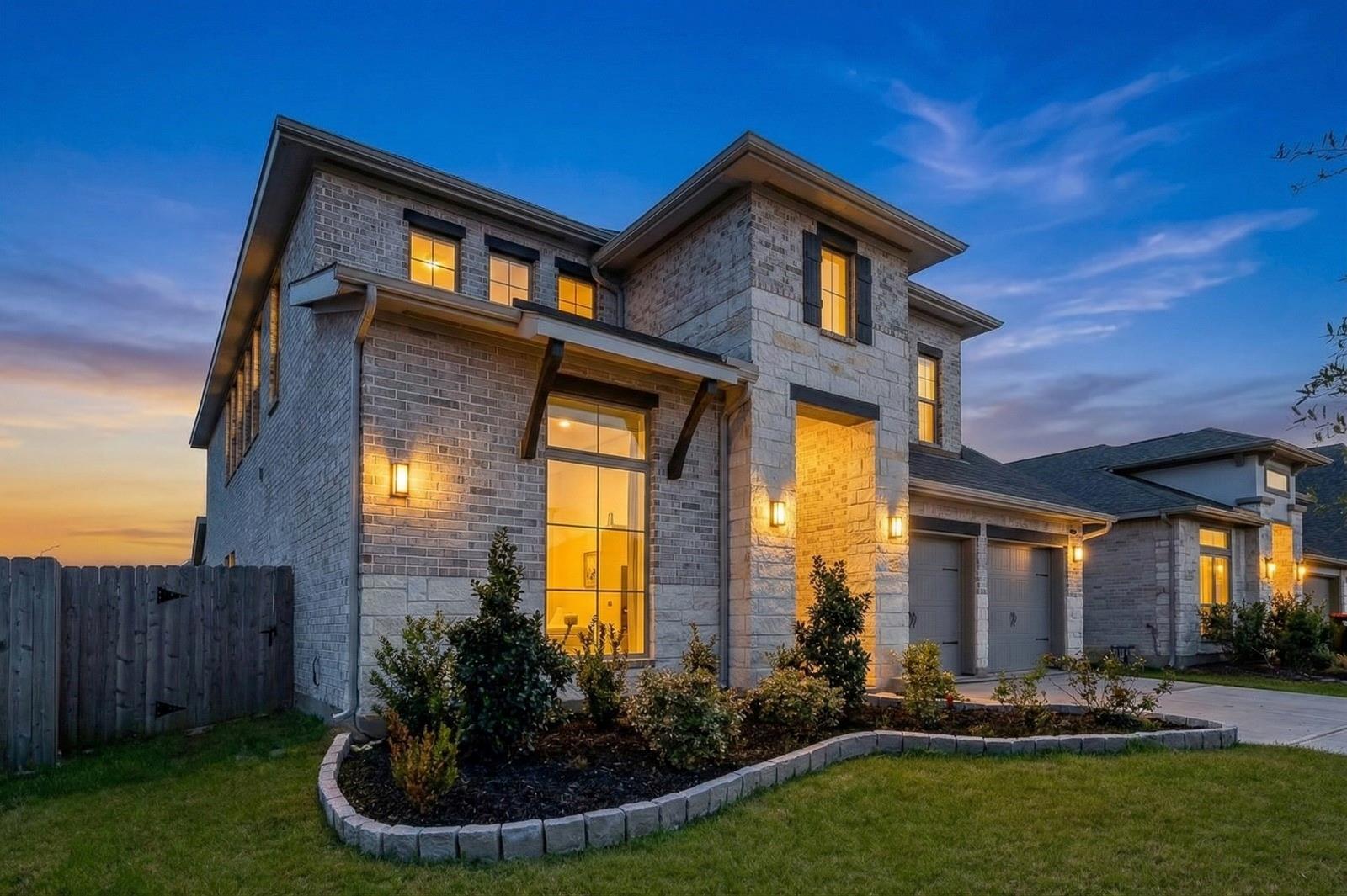 5318 Violet Ridge Drive