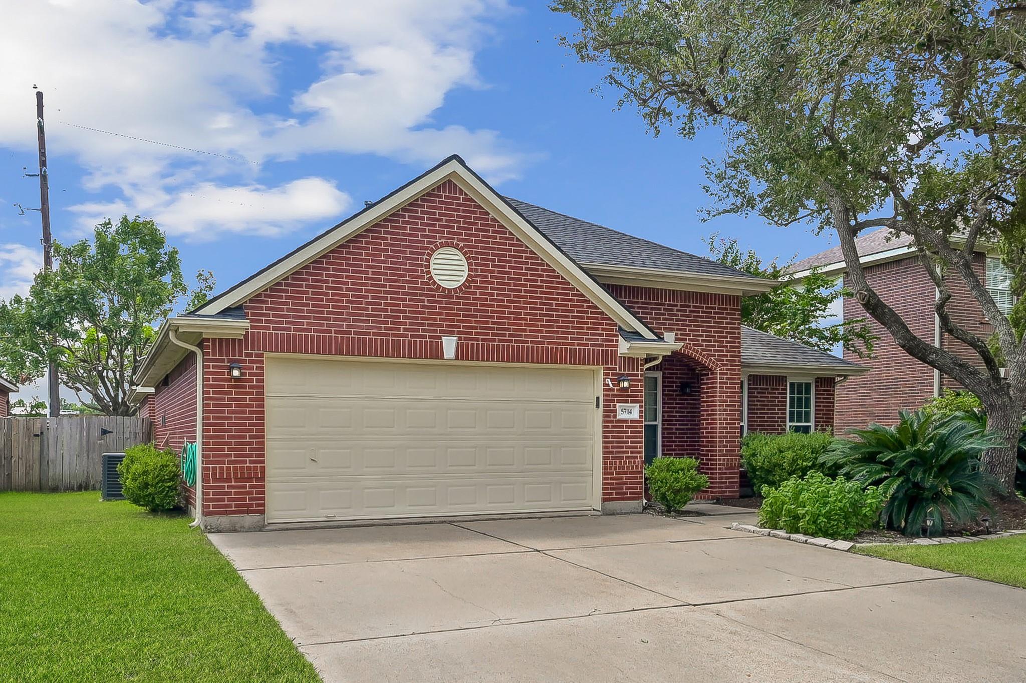 5714 Overton Park Drive