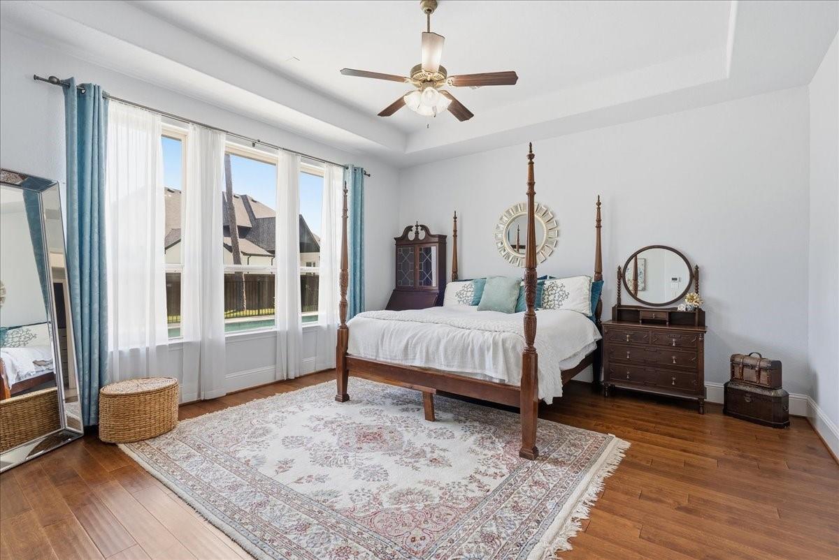 17018 Sweet Bay Court