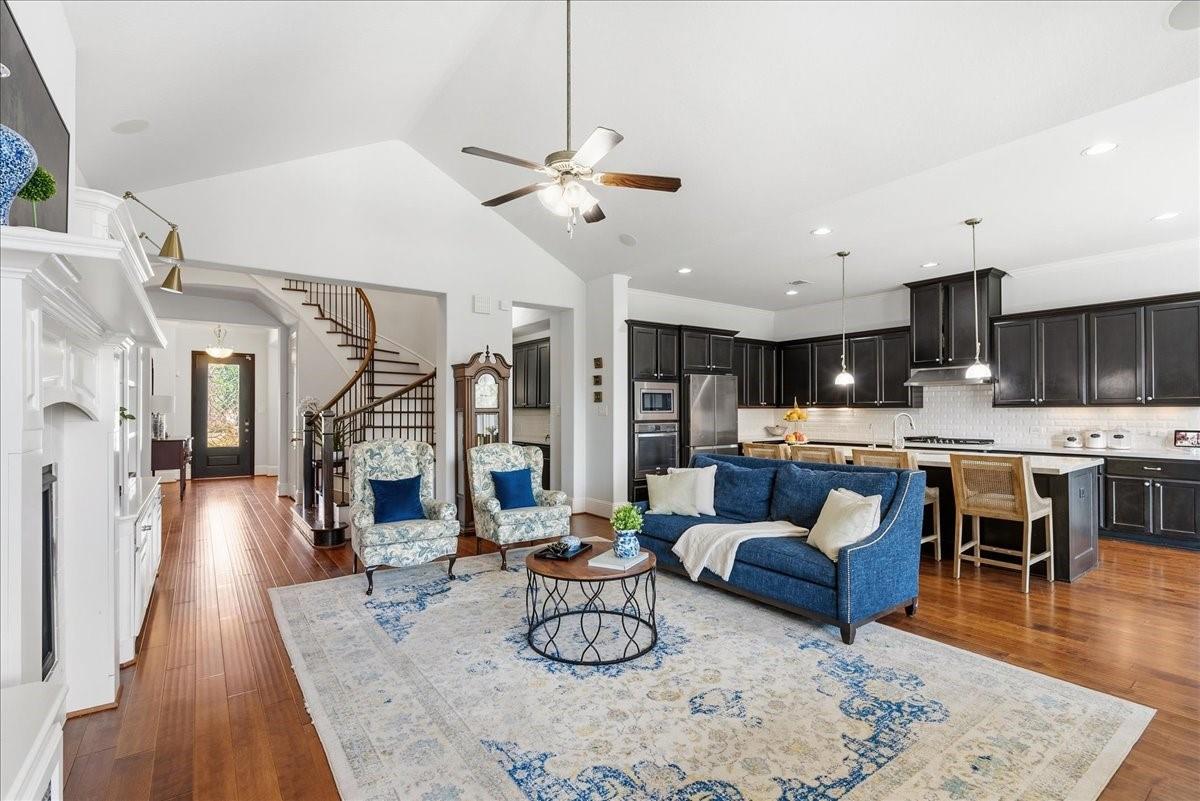 17018 Sweet Bay Court