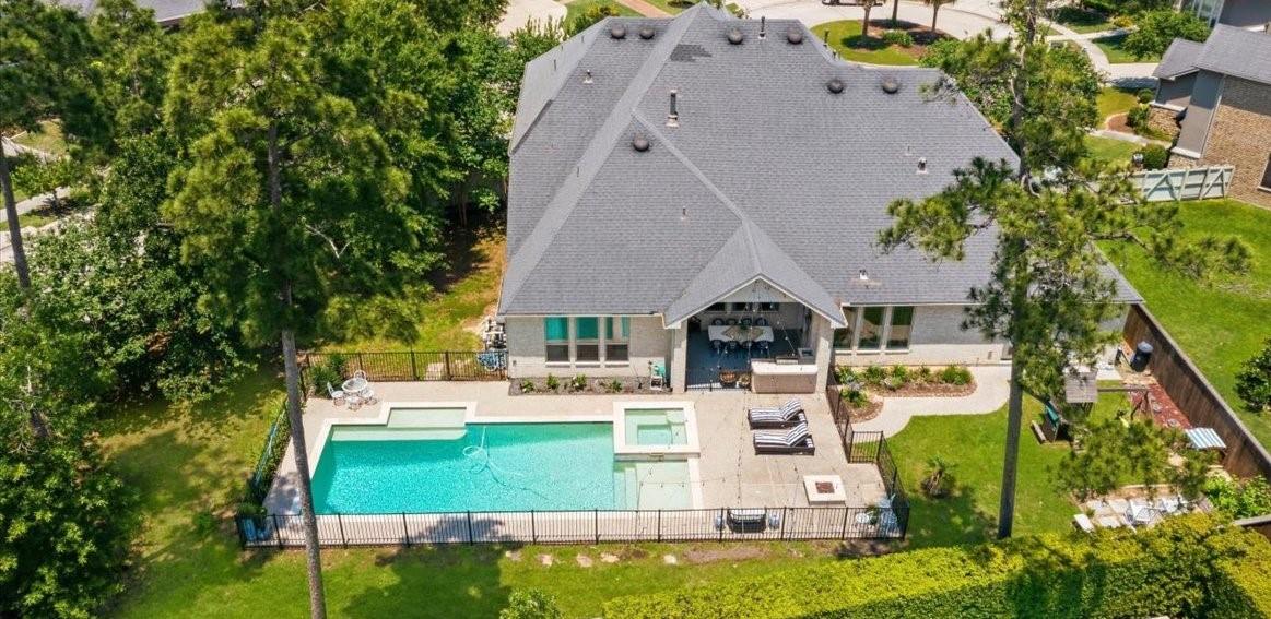 17018 Sweet Bay Court
