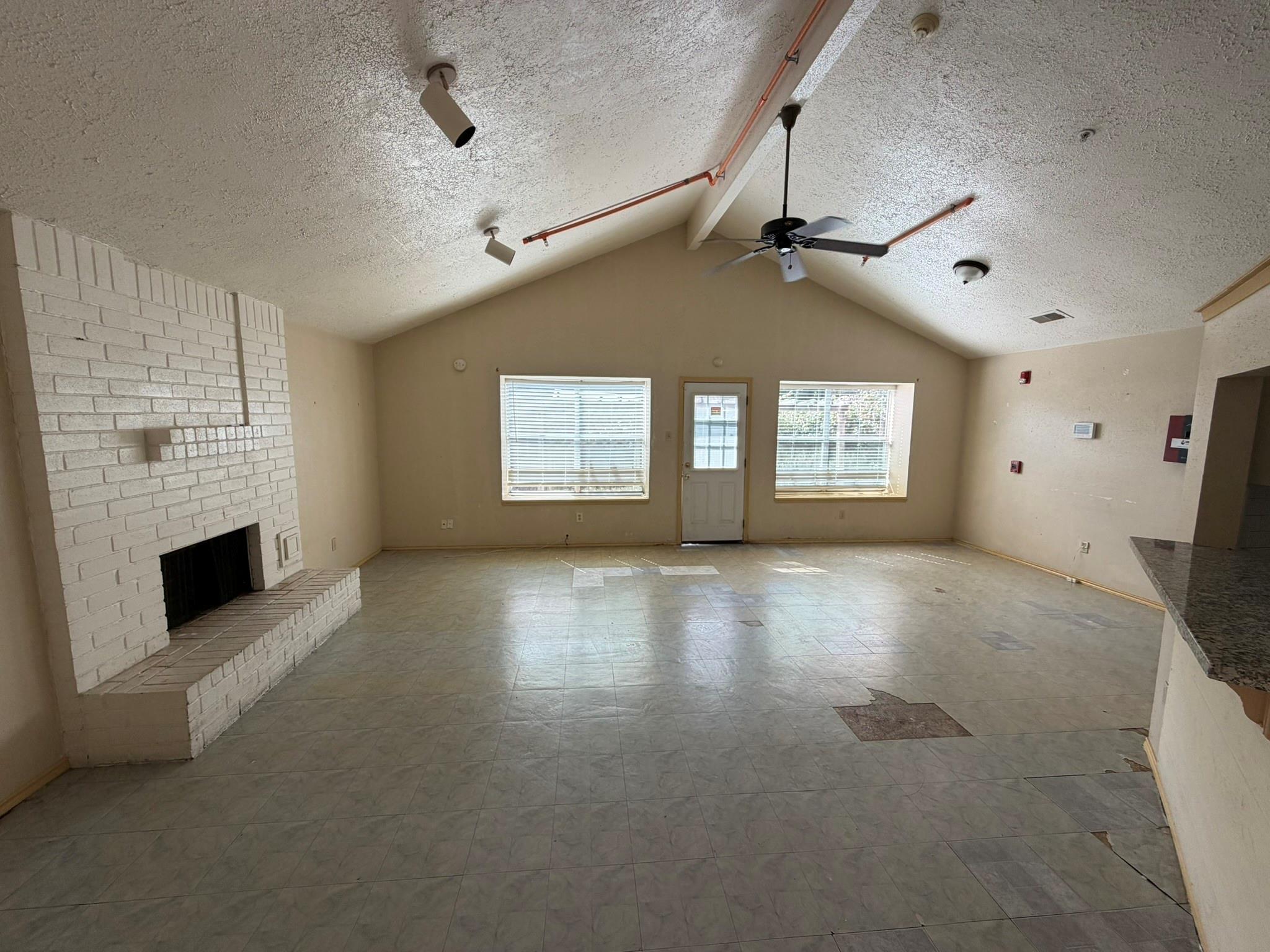 1808 Pinewood Park Drive