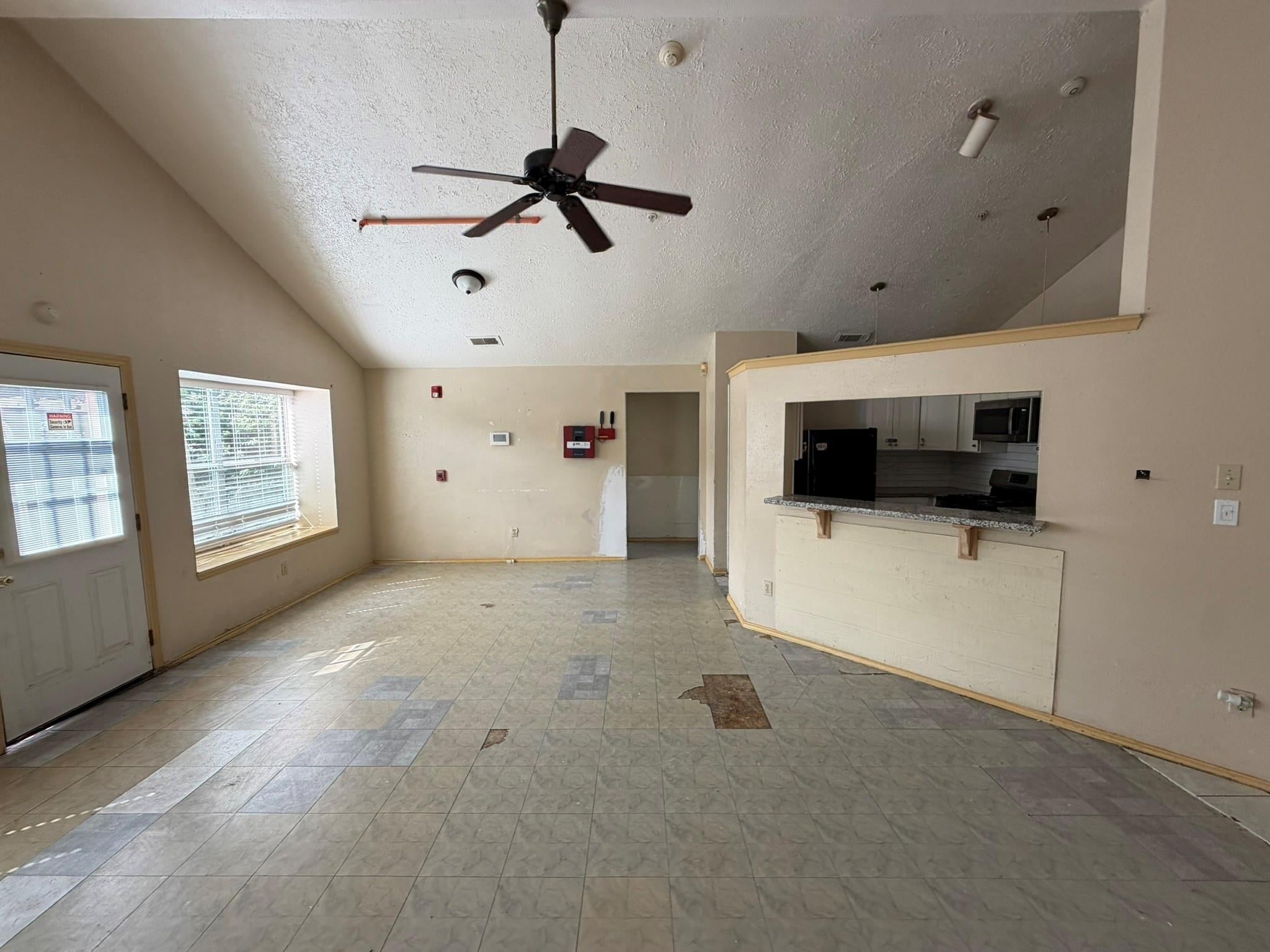 1808 Pinewood Park Drive