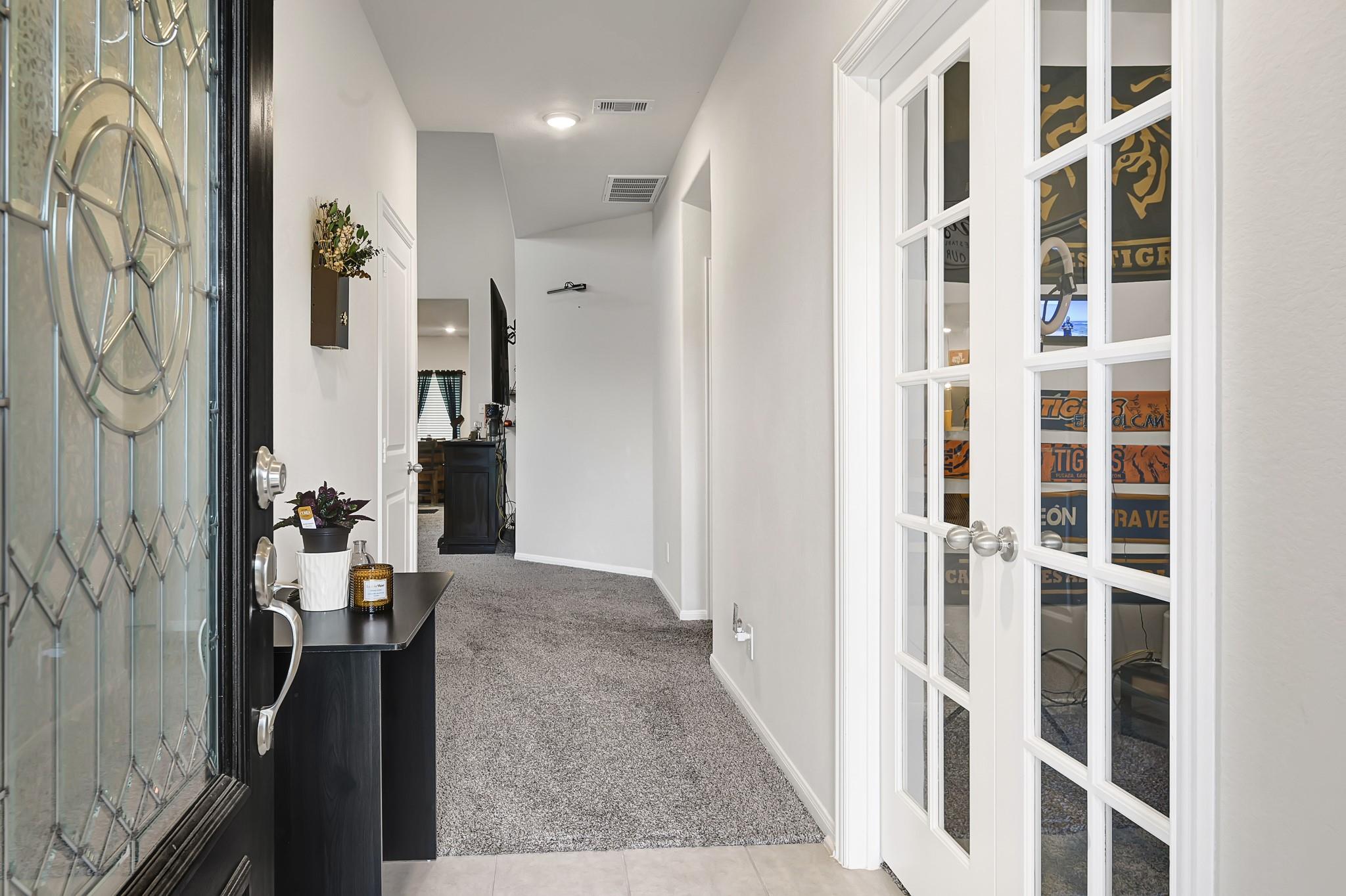 22222 Cortona Glen Drive