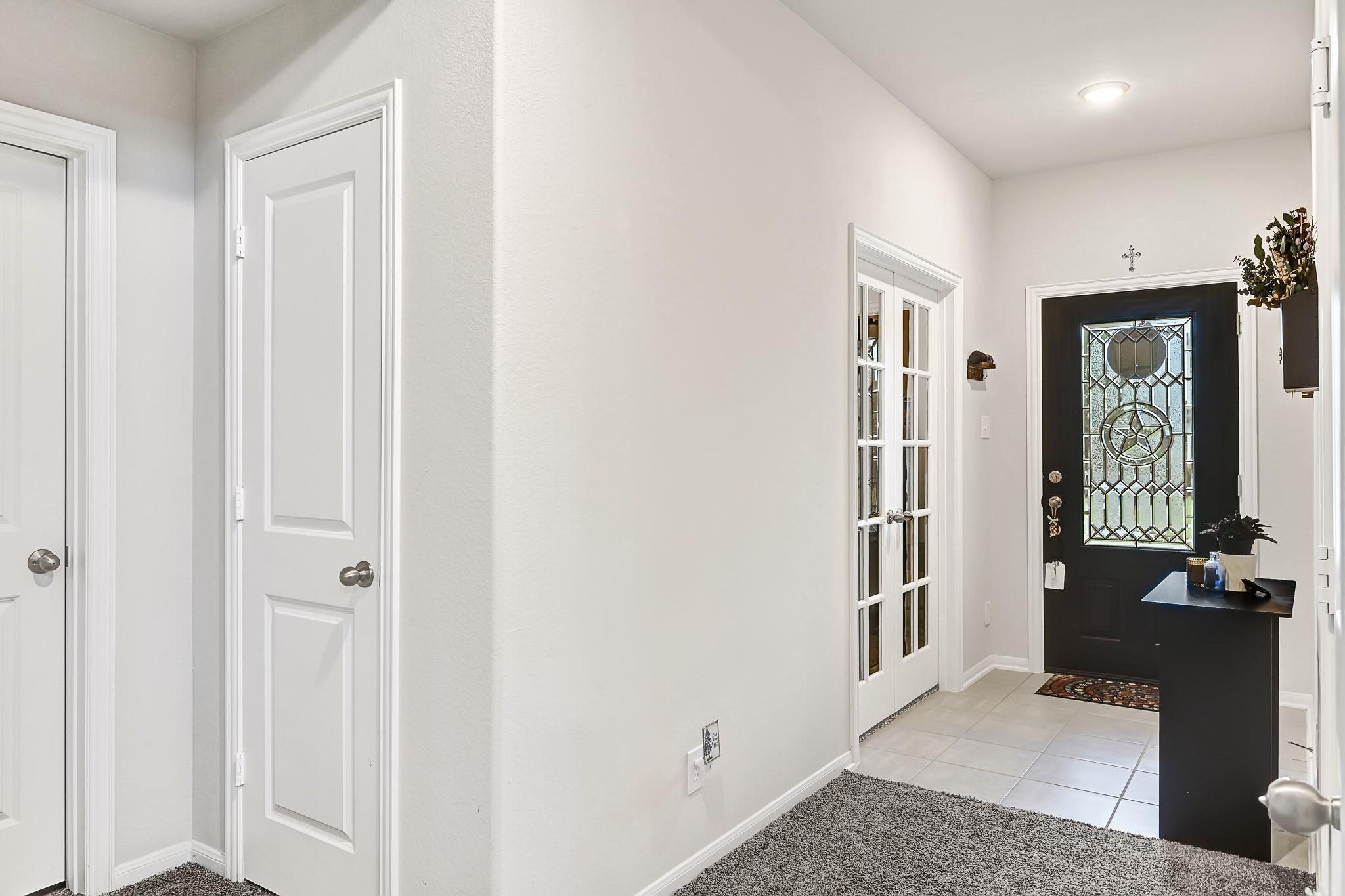 22222 Cortona Glen Drive