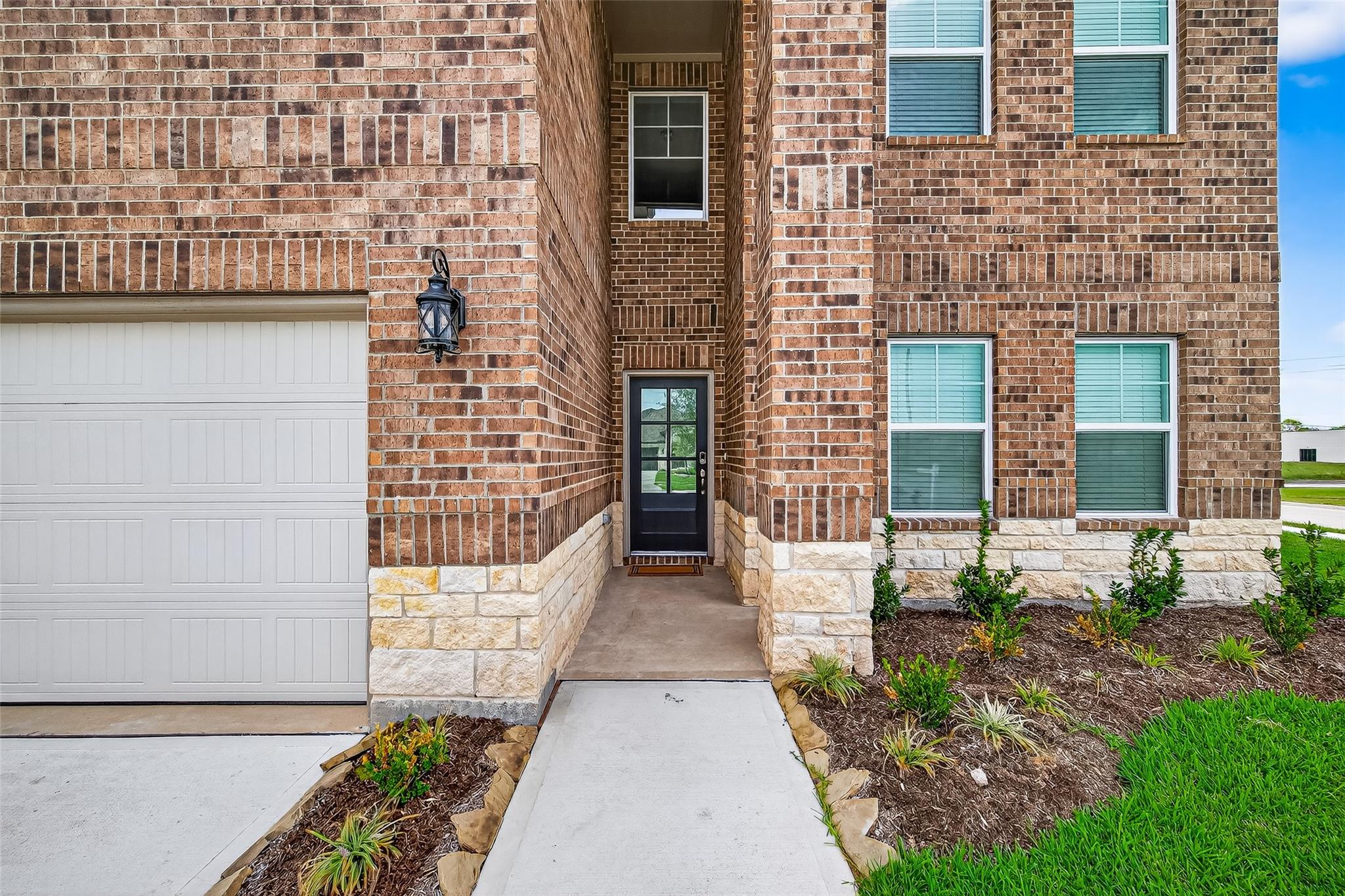 3102 Winding Mile Ct