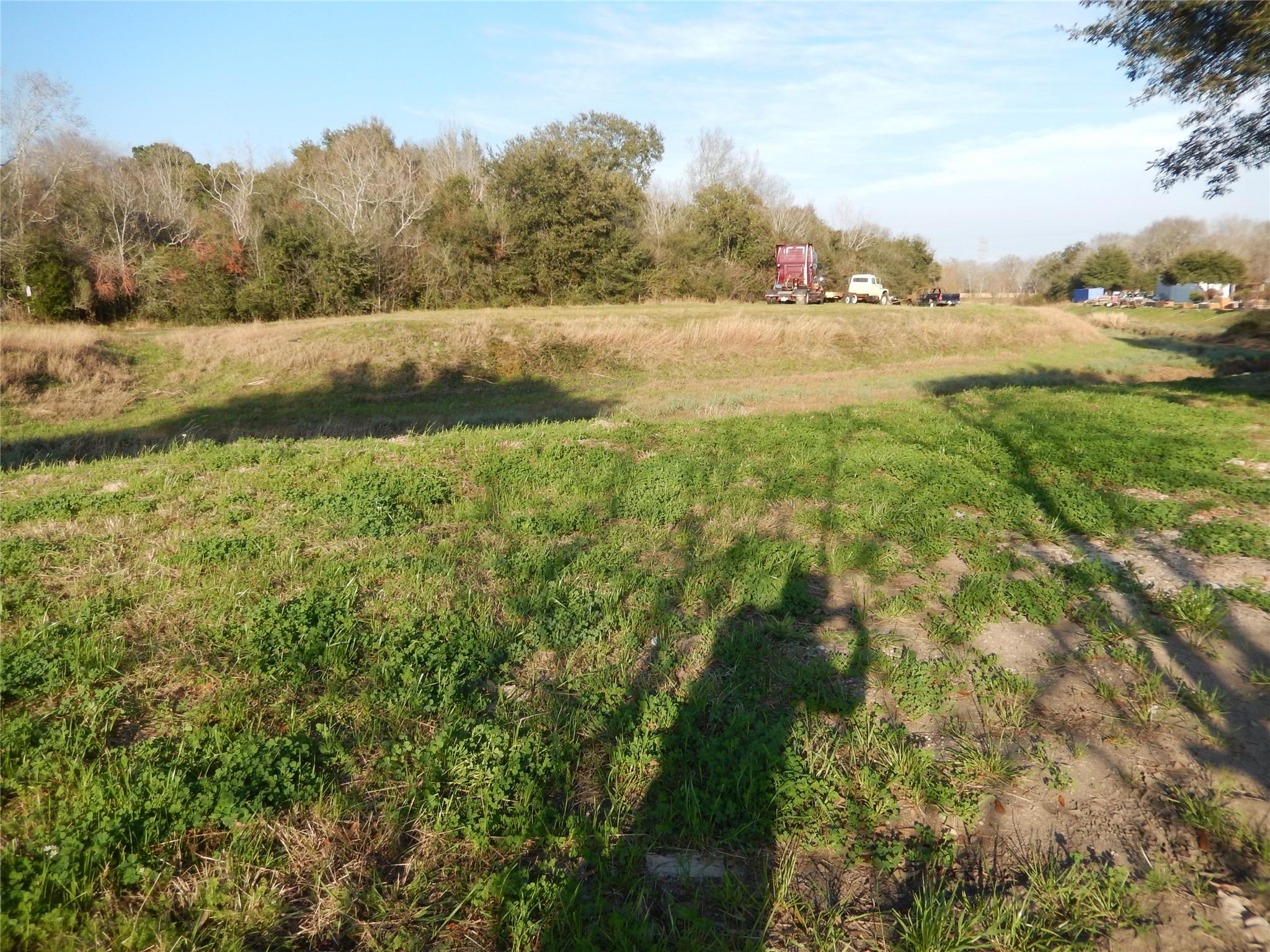 815 E Jasmine Street