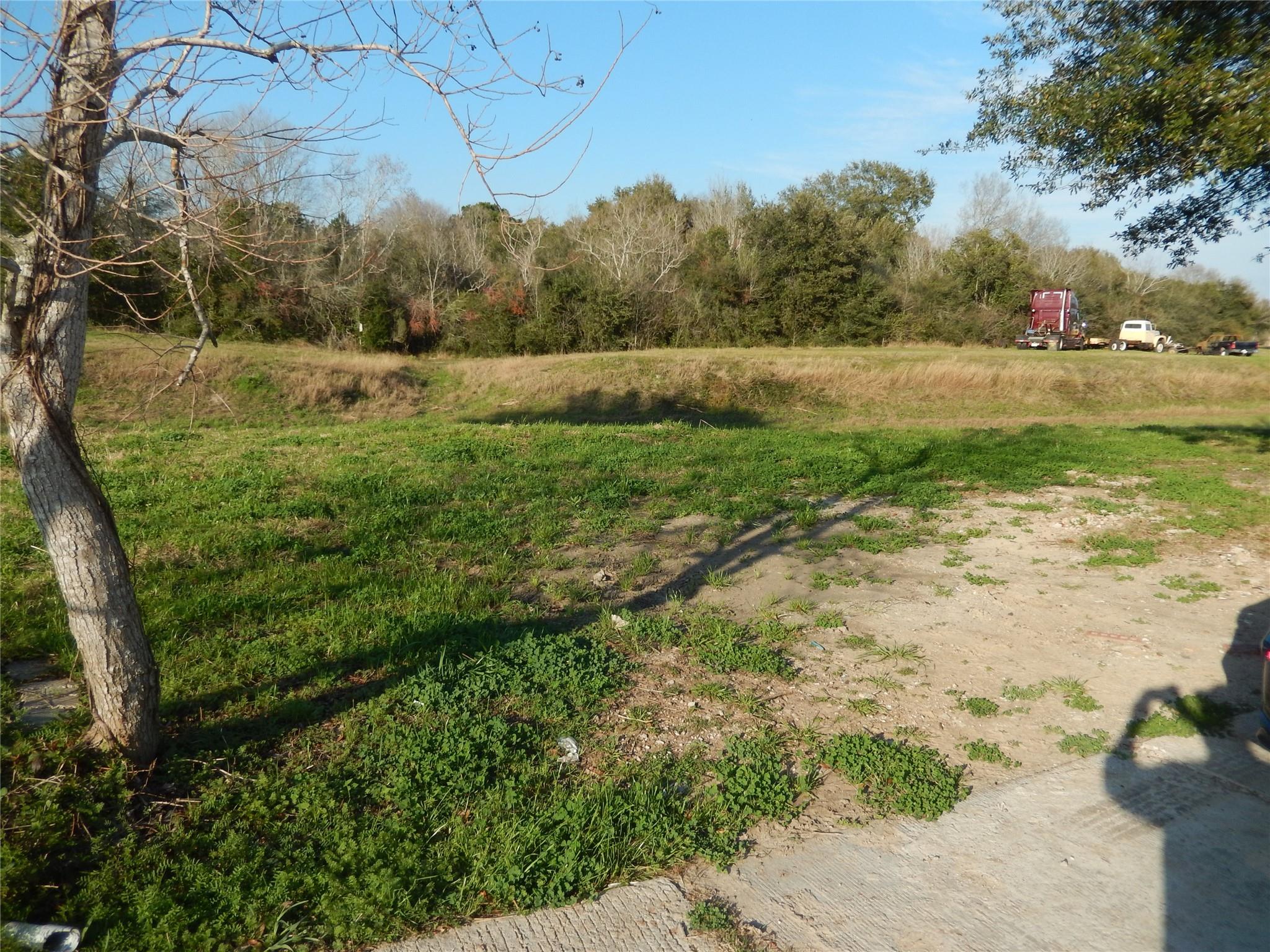 815 E Jasmine Street