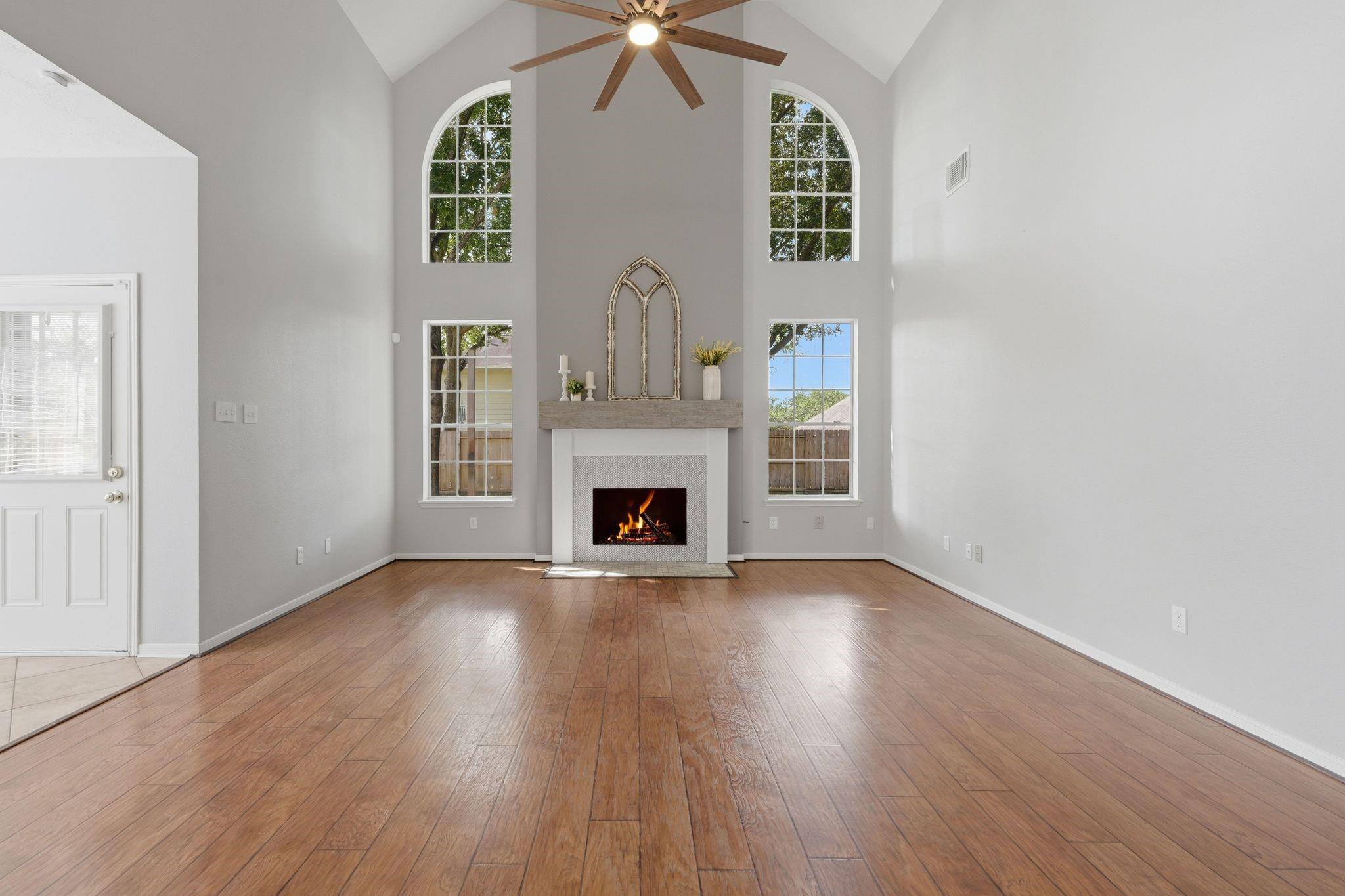 2607 Holly Walk Lane