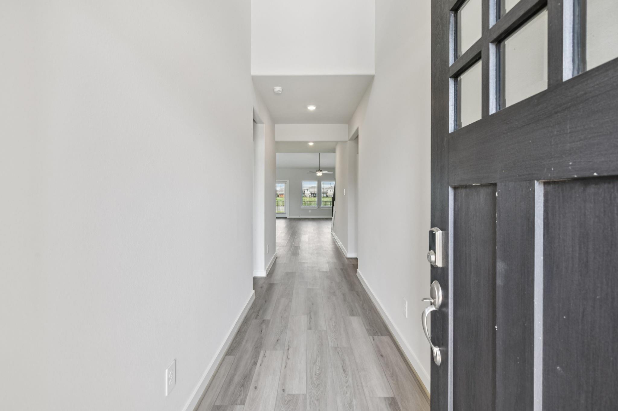 6425 Green Clover Lane