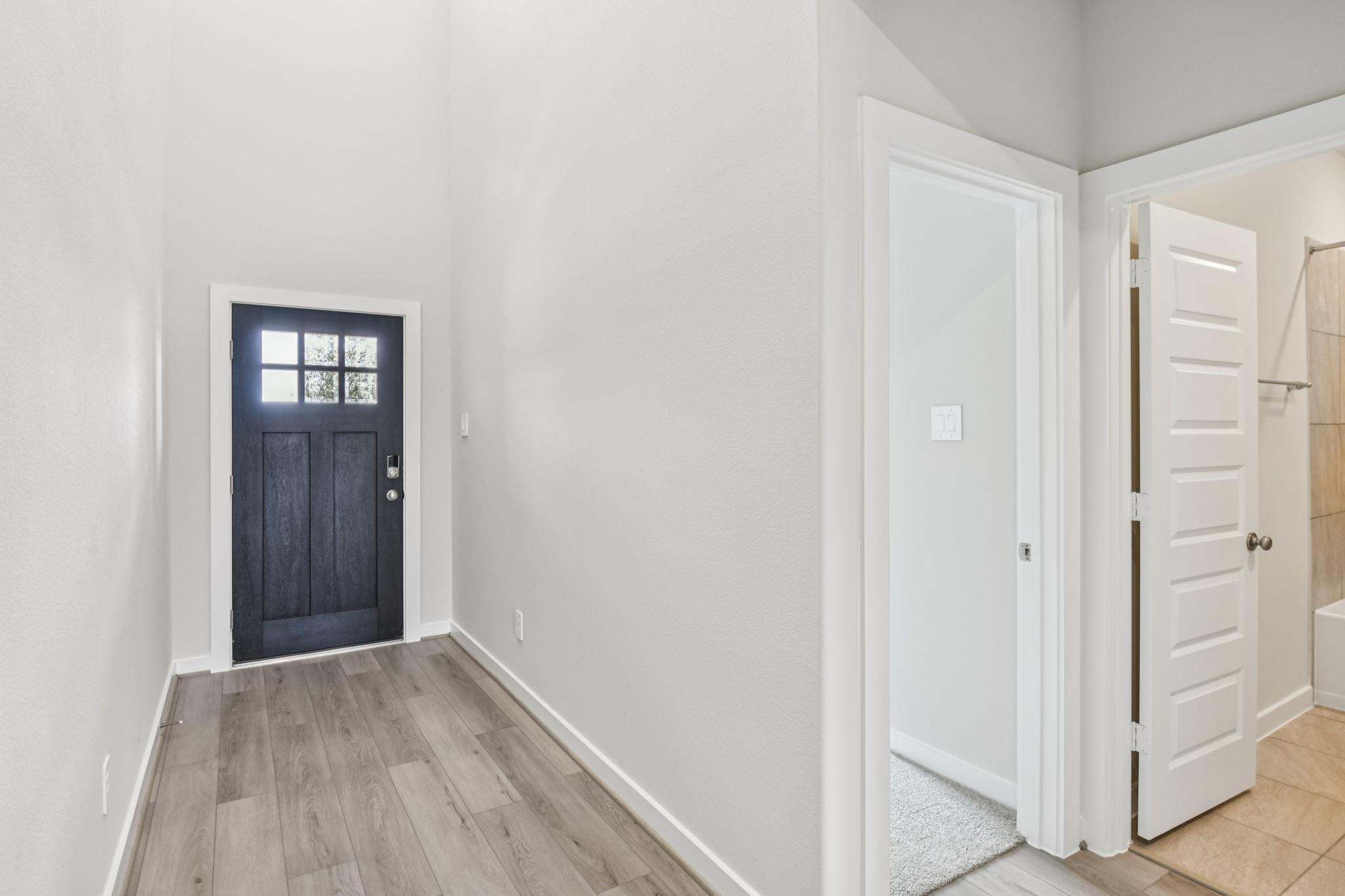 6425 Green Clover Lane