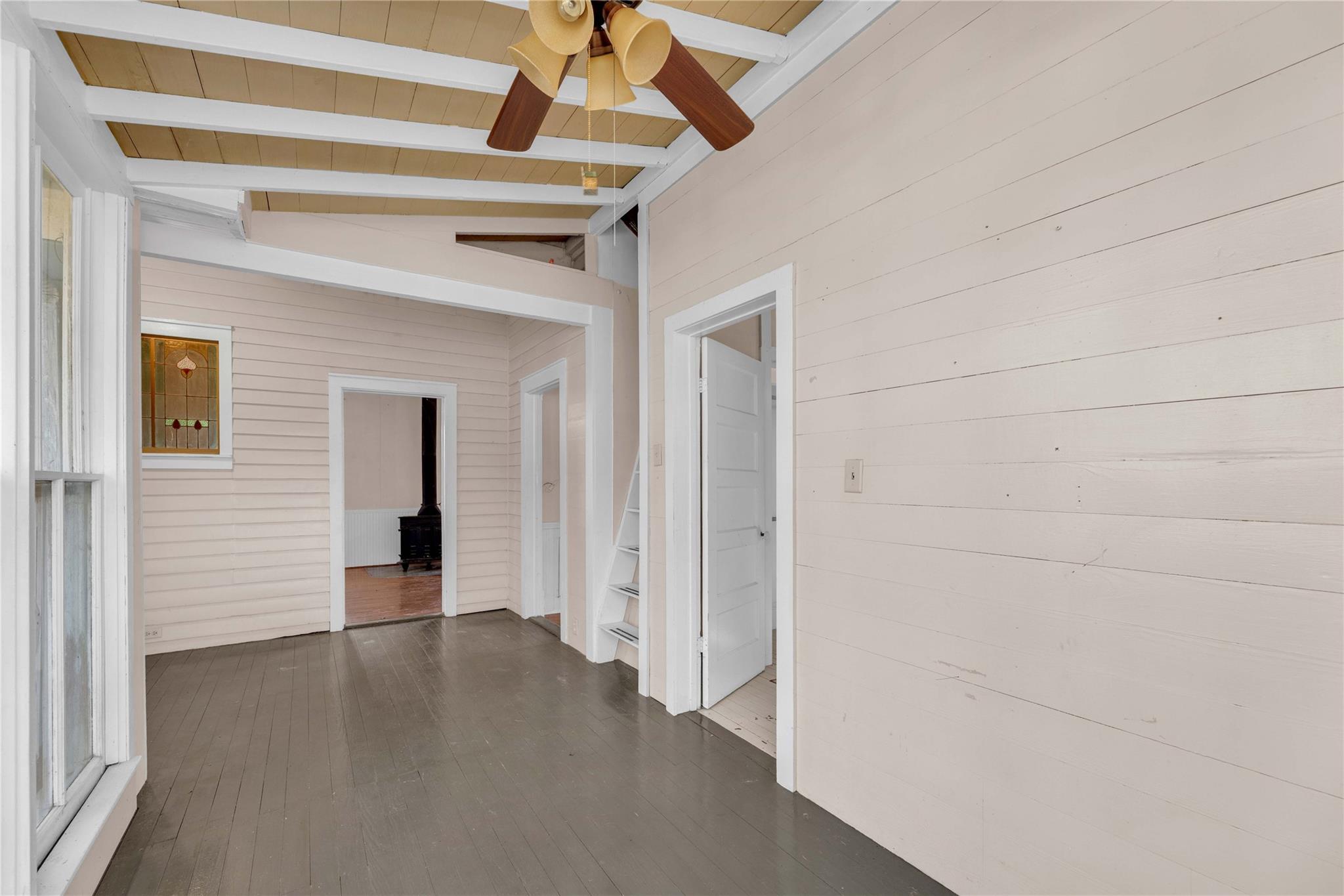 4739 Creamer Creek Rd