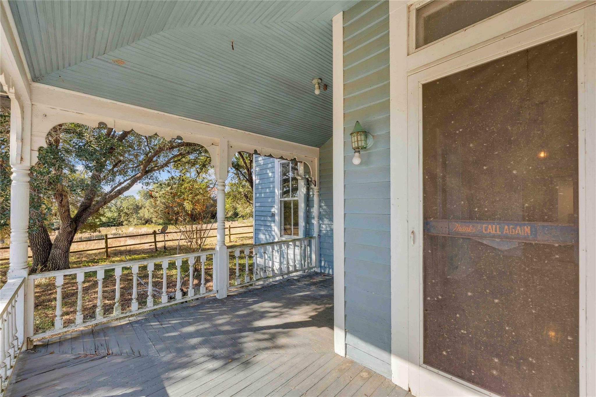 4739 Creamer Creek Rd