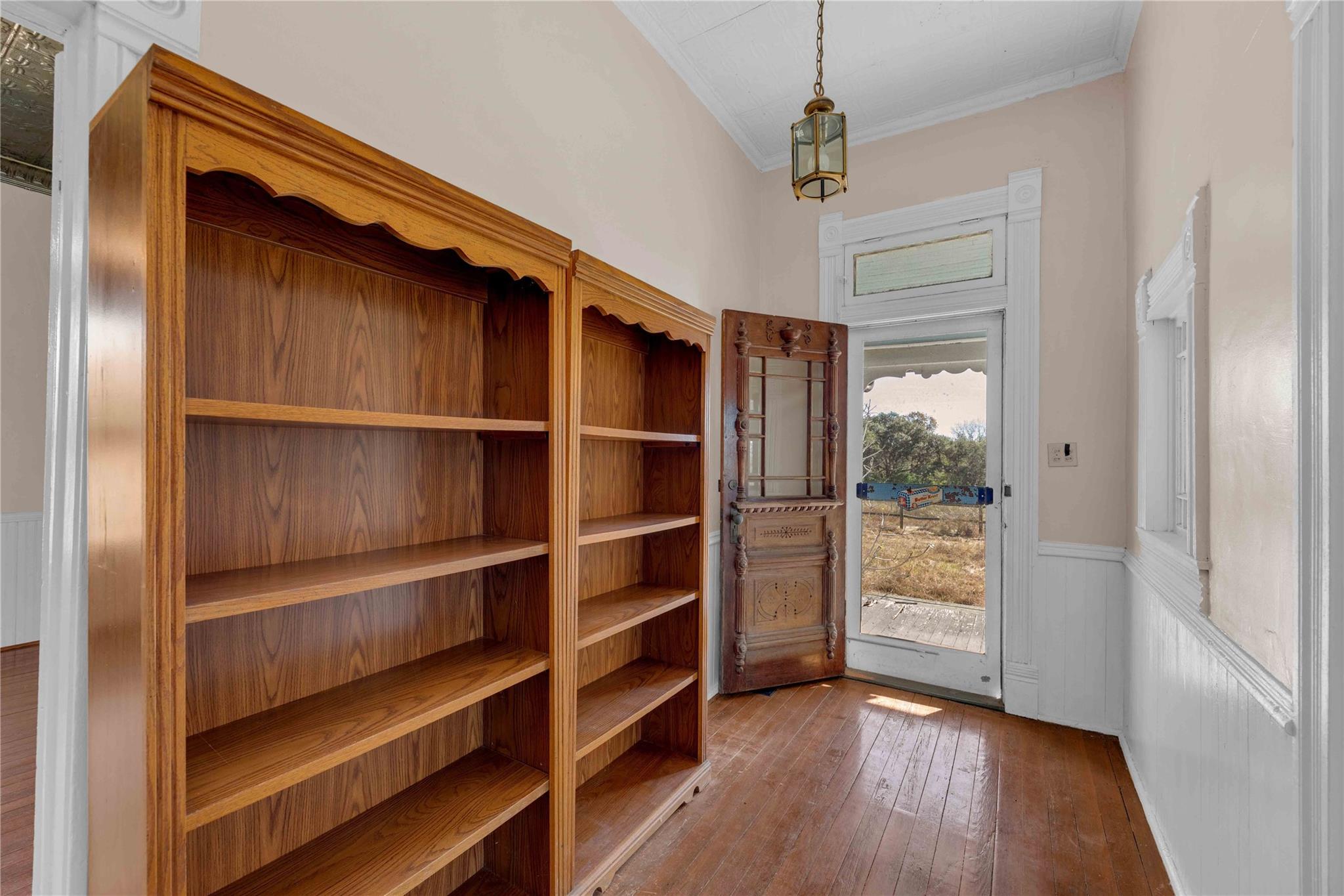 4739 Creamer Creek Rd