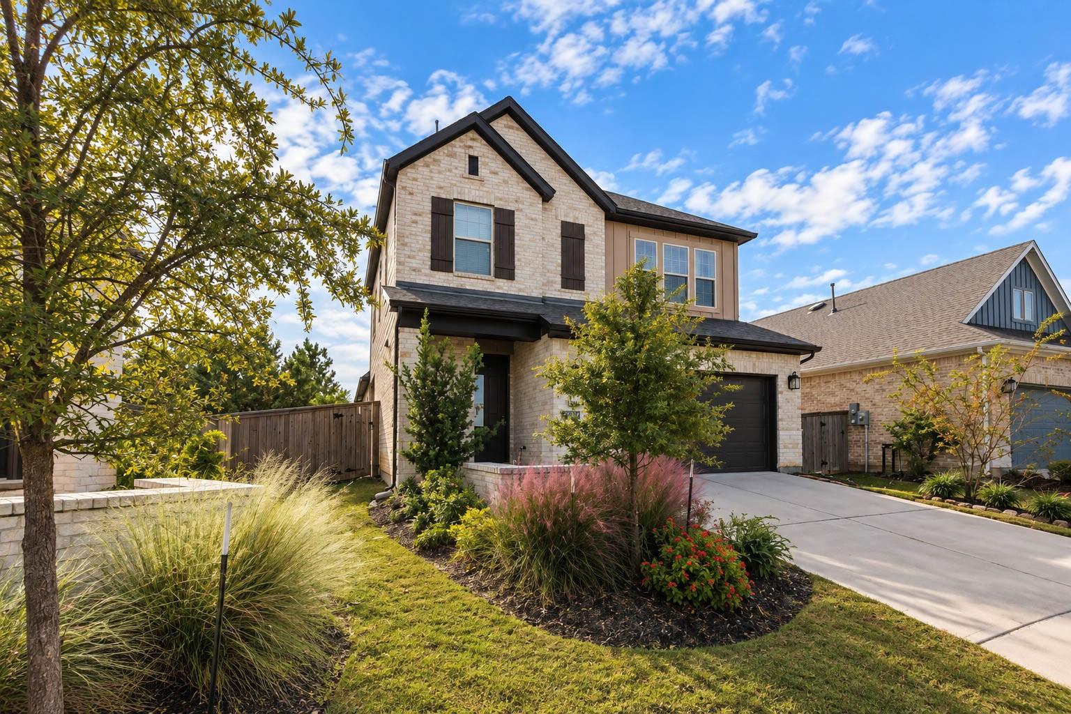 20911 Grand Surprise Court