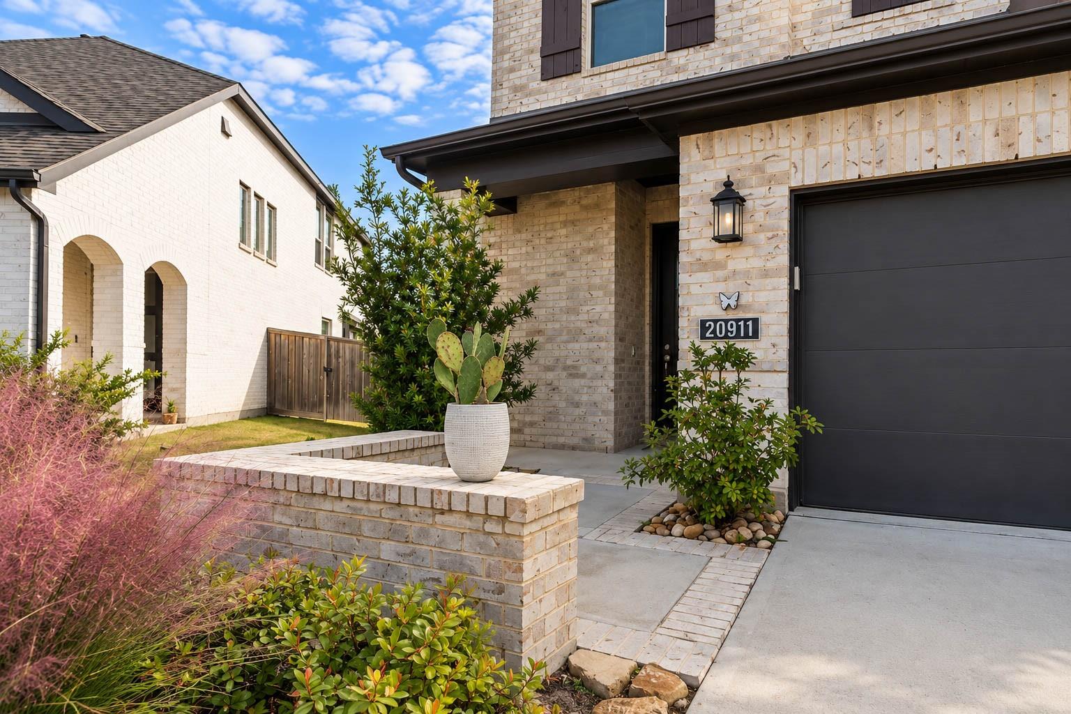 20911 Grand Surprise Court