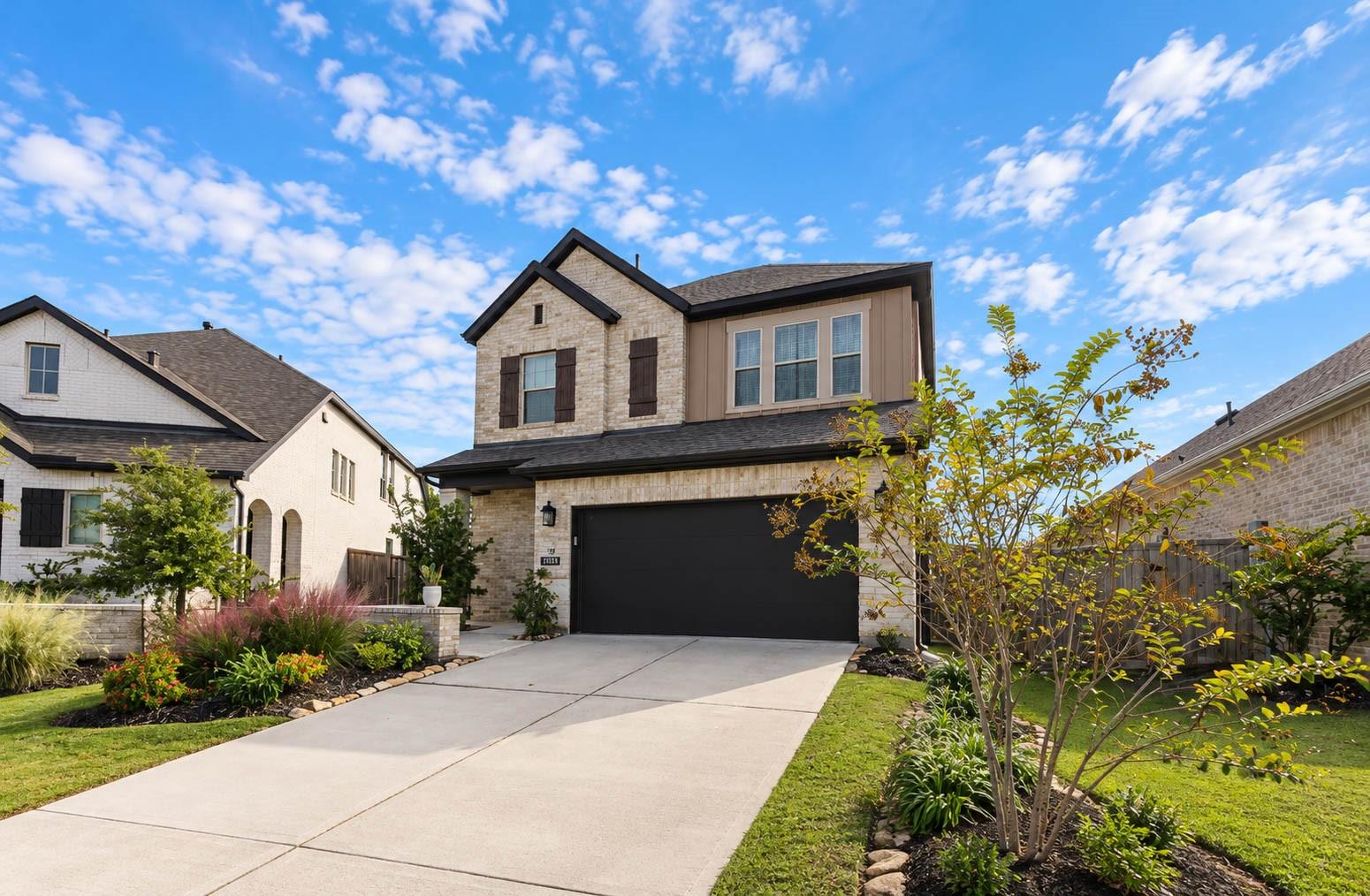 20911 Grand Surprise Court