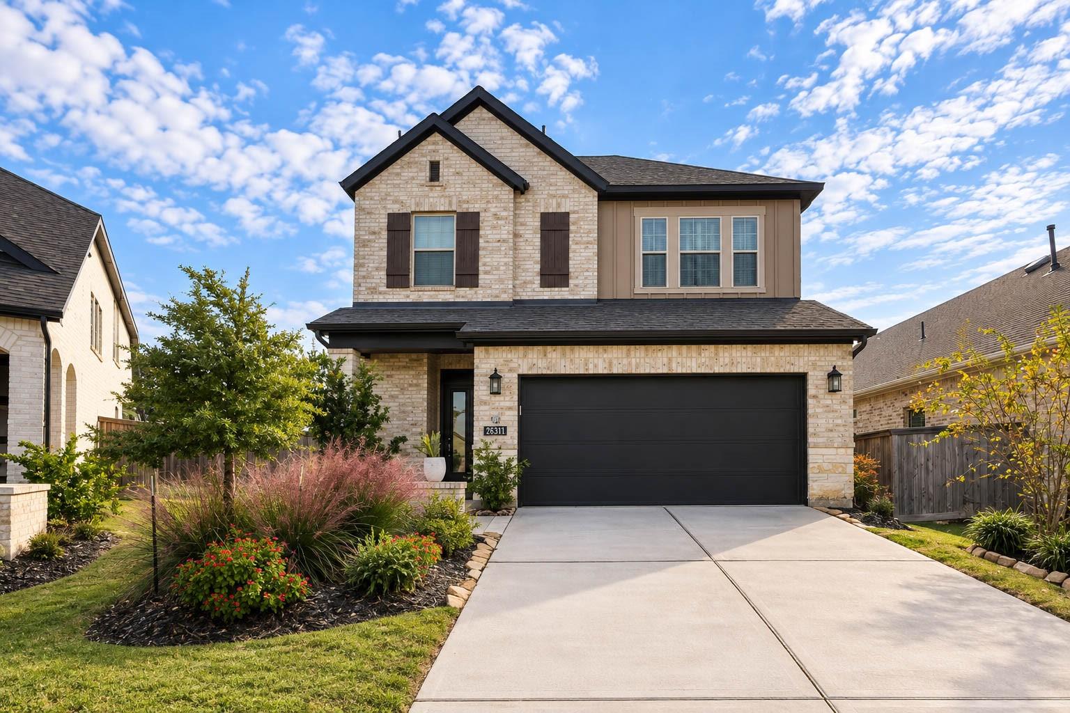 20911 Grand Surprise Court