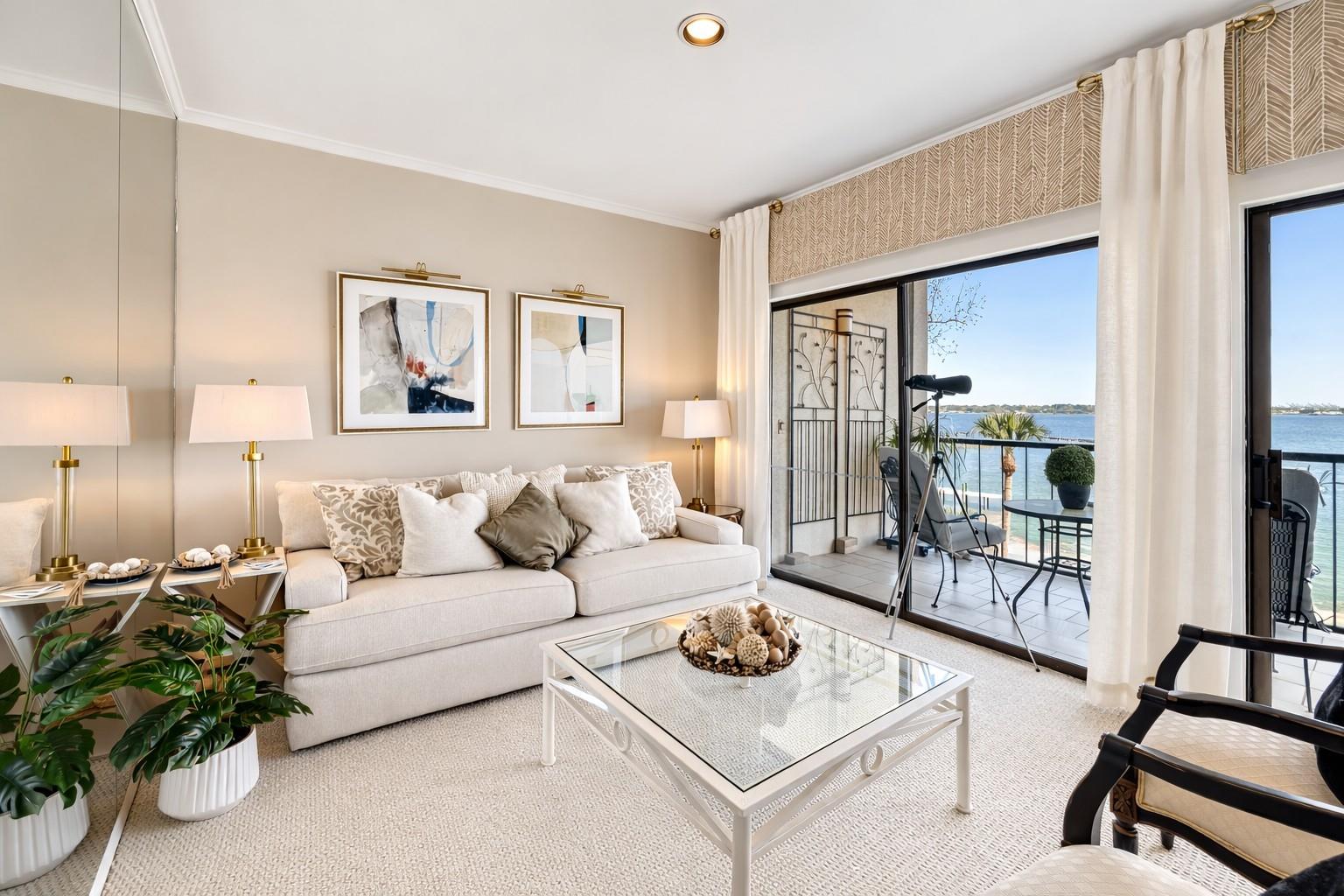 351 Lakeside Lane 201A