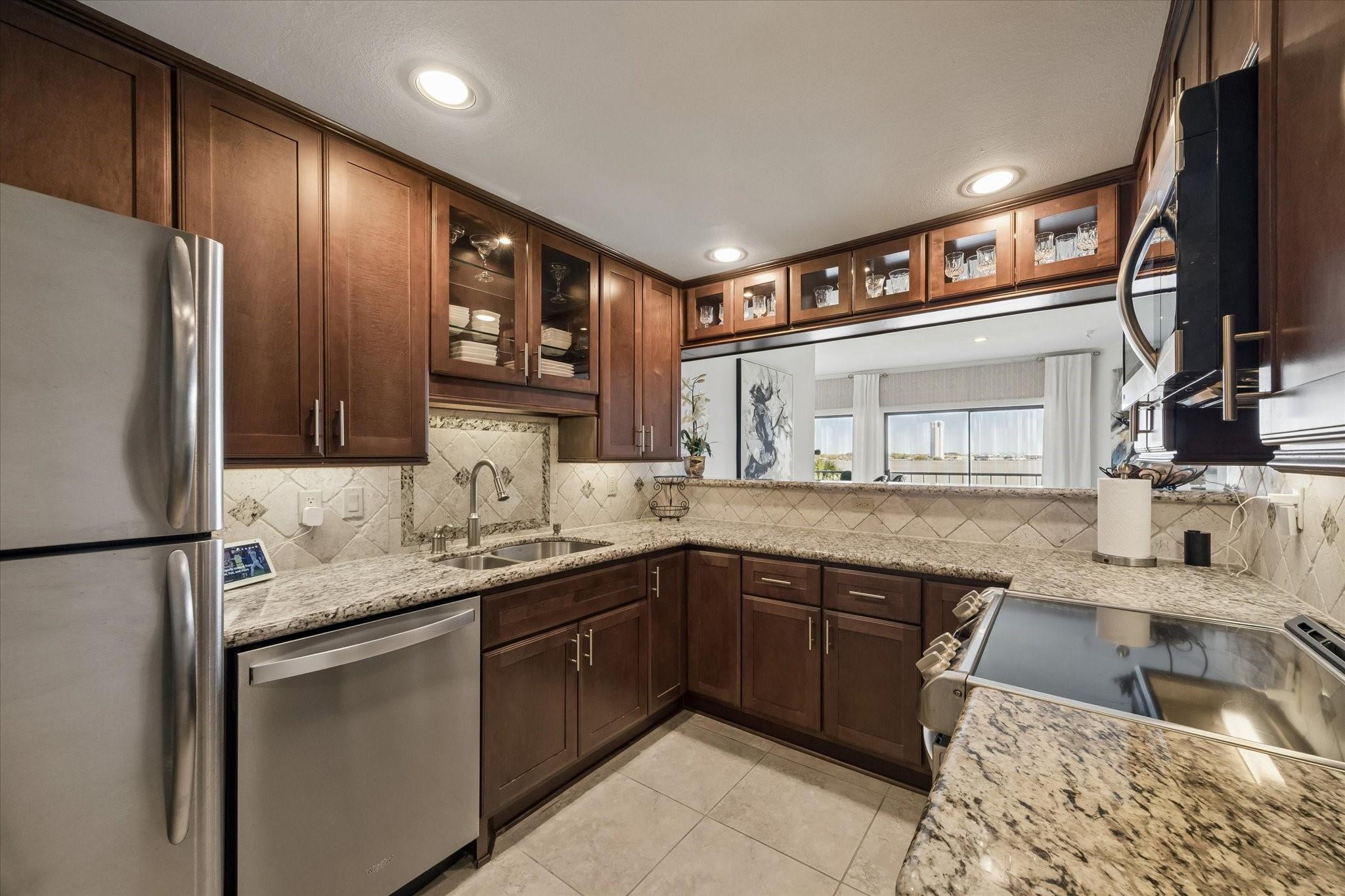 351 Lakeside Lane 201A