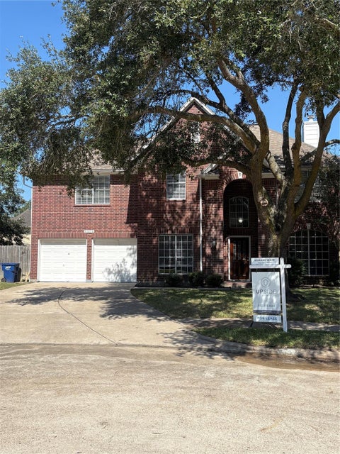 Photo of 21650 Westcliffe Falls Drive, Katy, TX 77450 (MLS # 63726573)