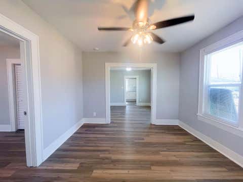 Photo of 2712 Brewster Street, Houston, TX 77026 (MLS # 82358834)